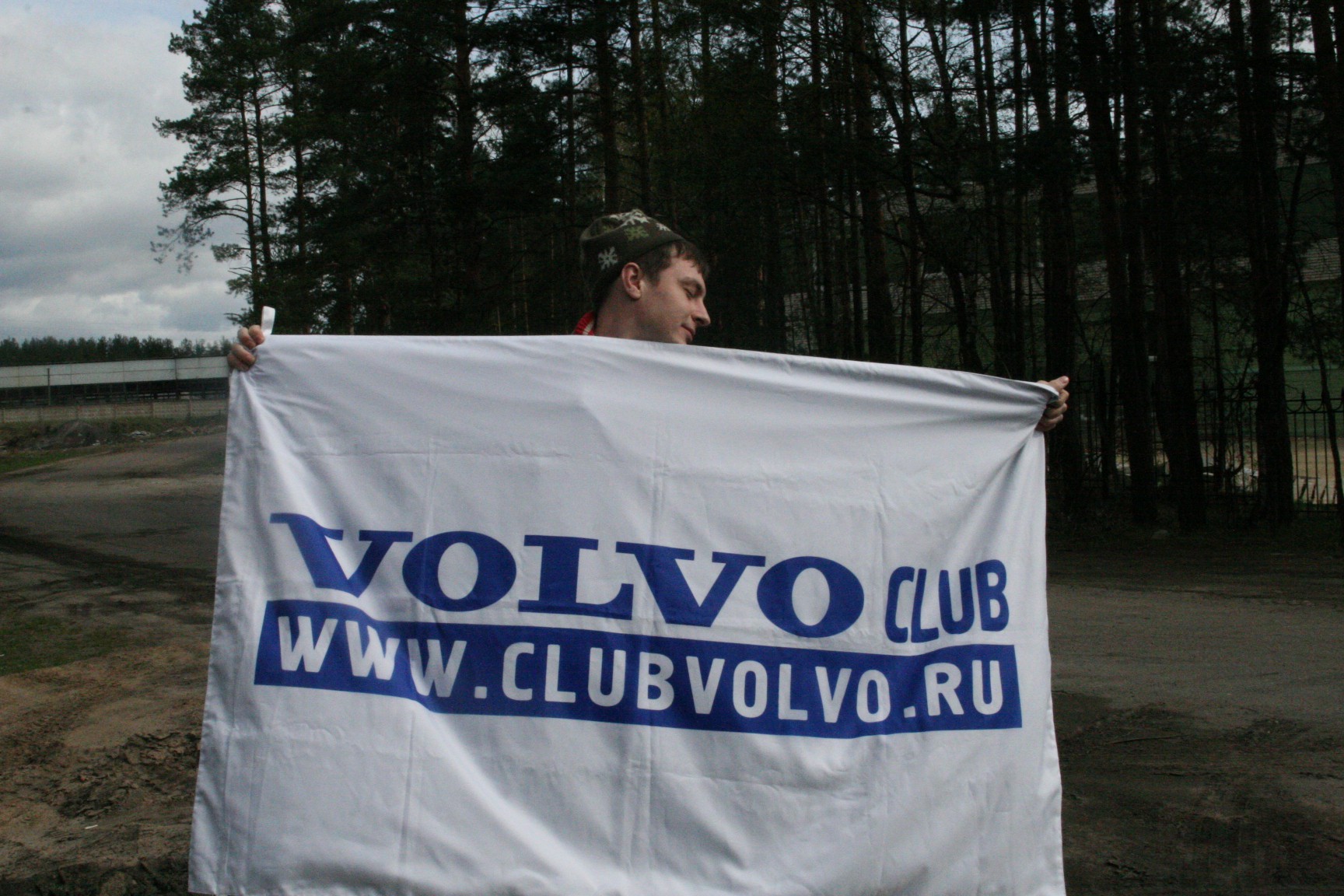 IMG 346.jpg