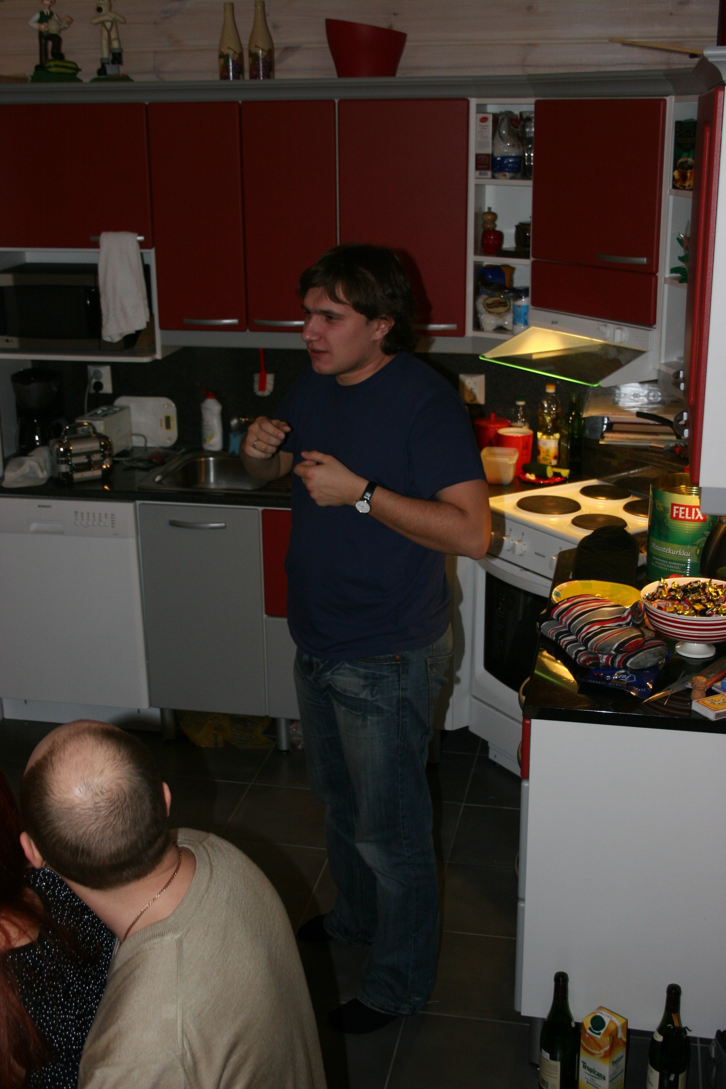 IMG 347.jpg