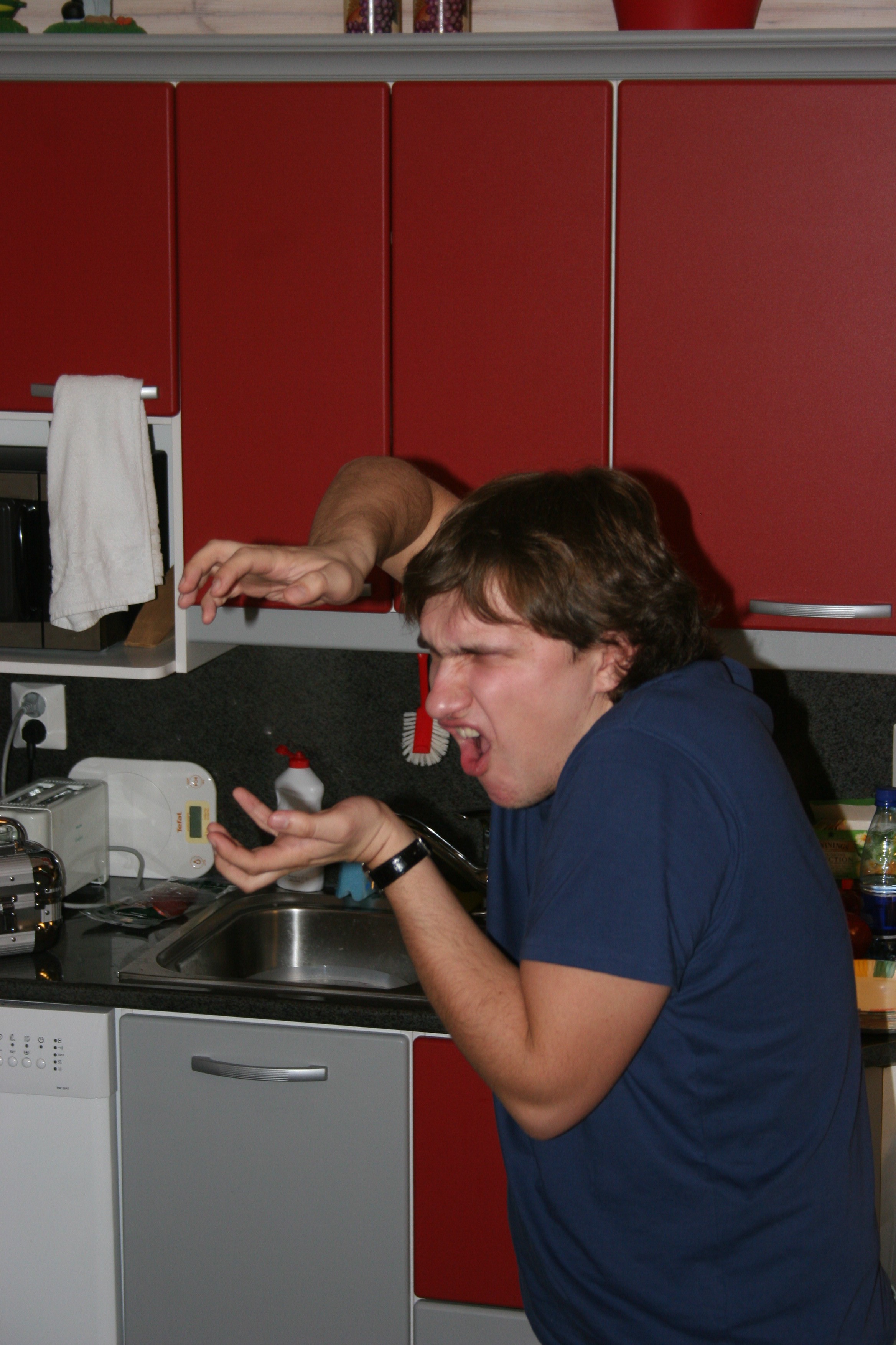 IMG 349.jpg