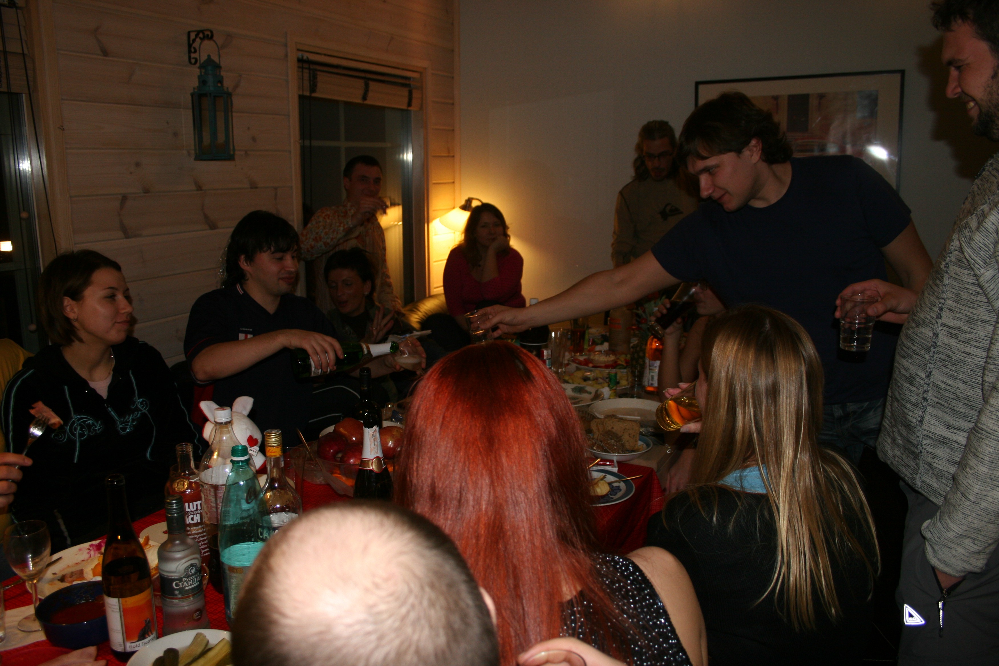 IMG 353.jpg