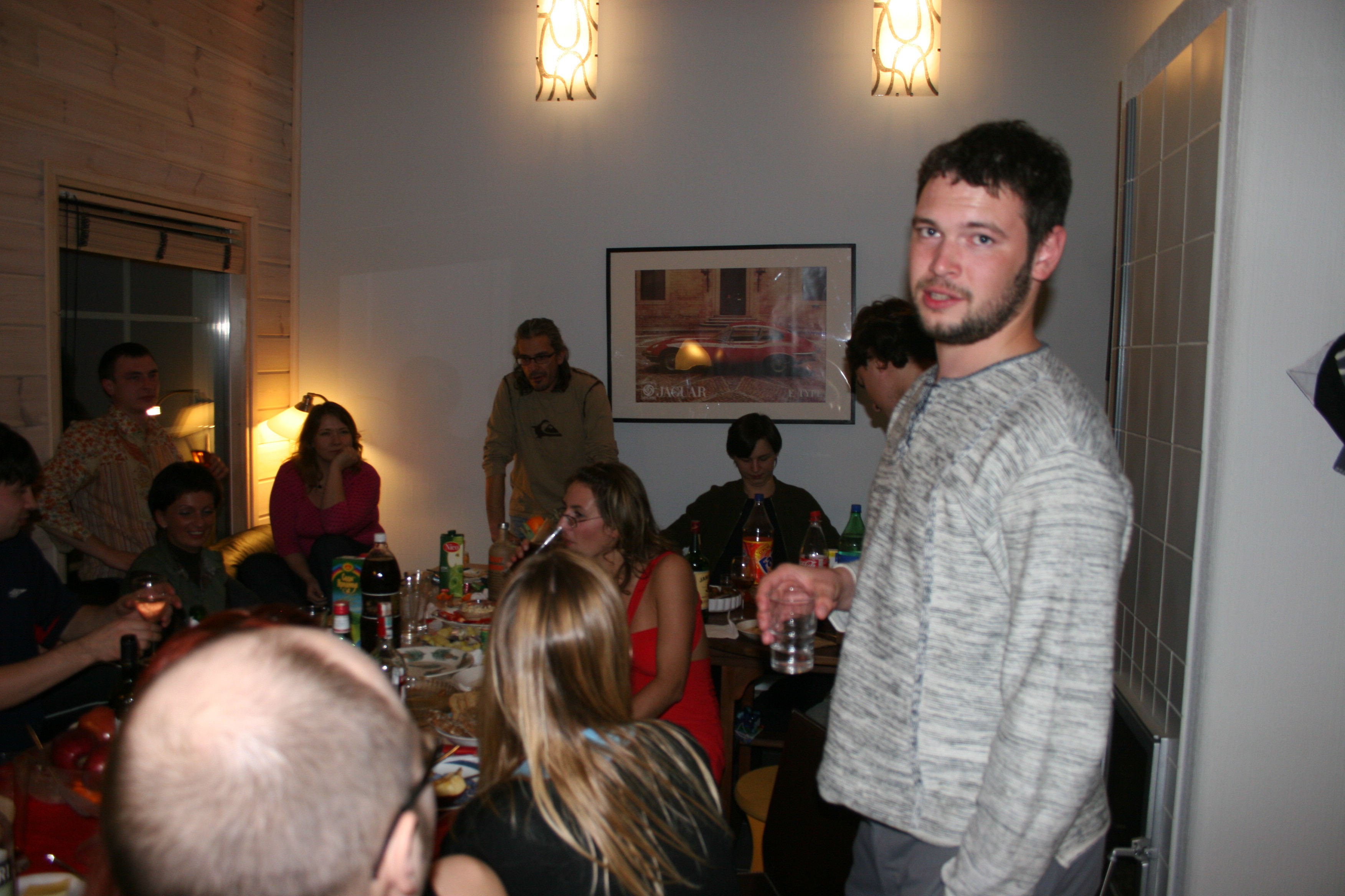 IMG 354.jpg