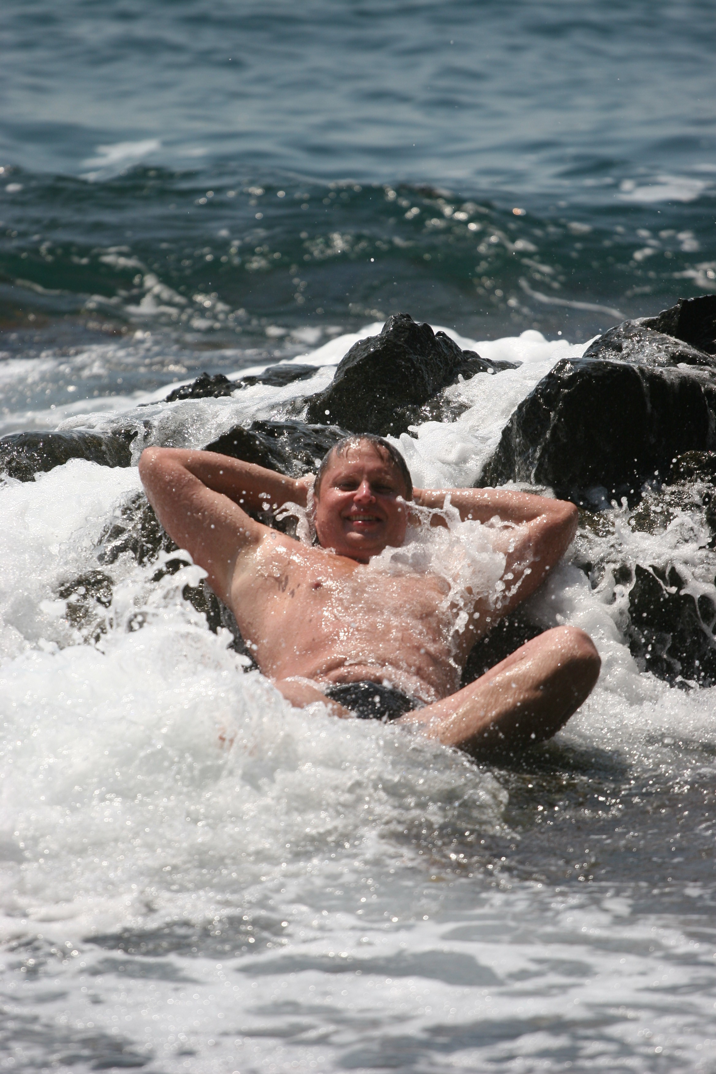 IMG 355.jpg