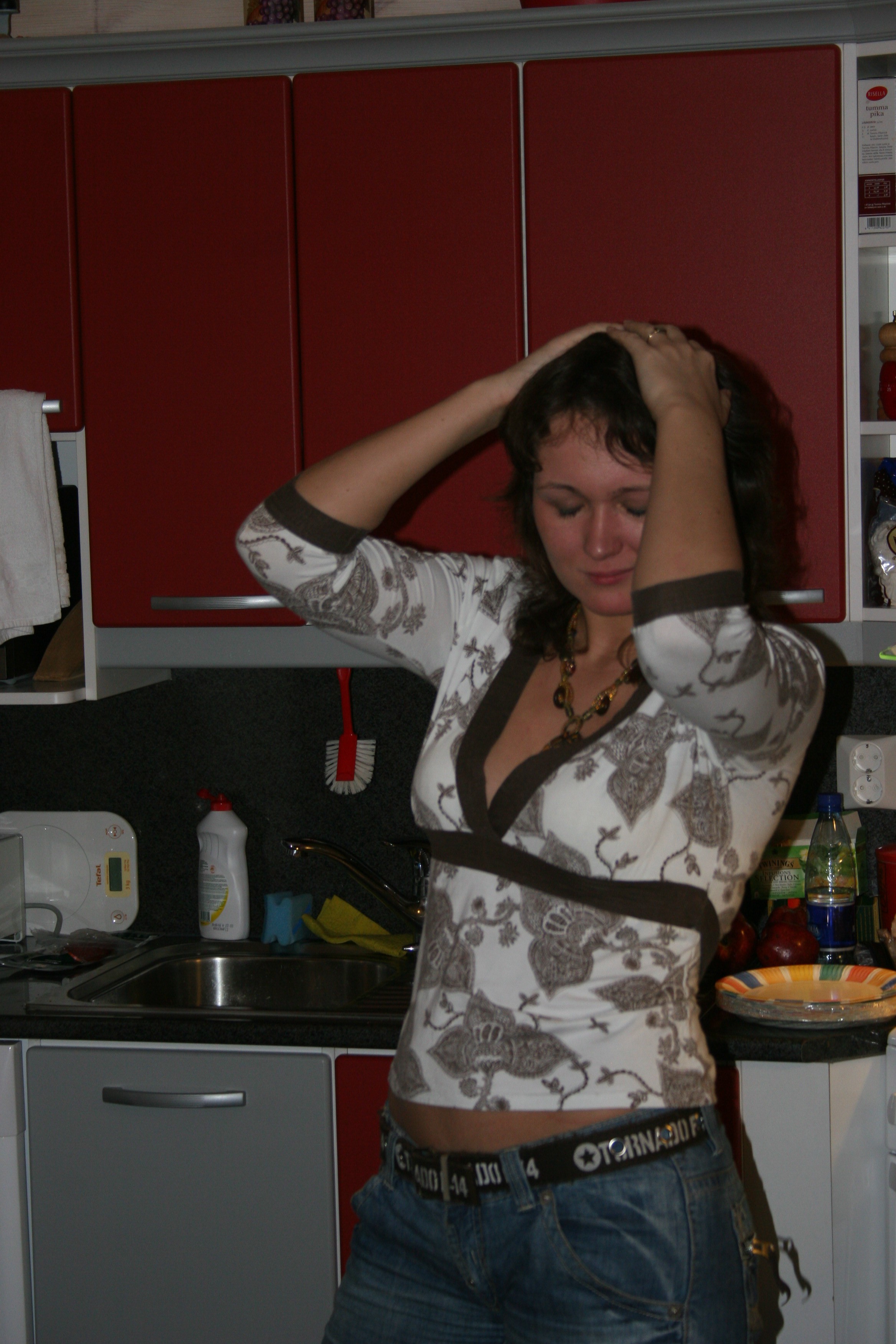 IMG 363.jpg