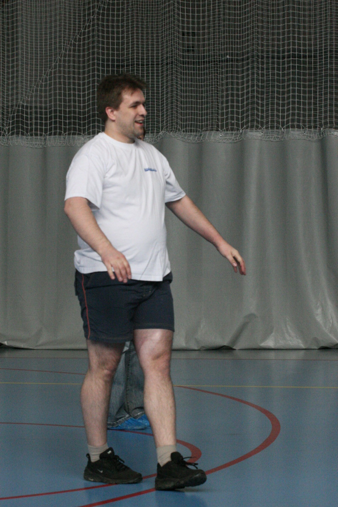 IMG 365.jpg