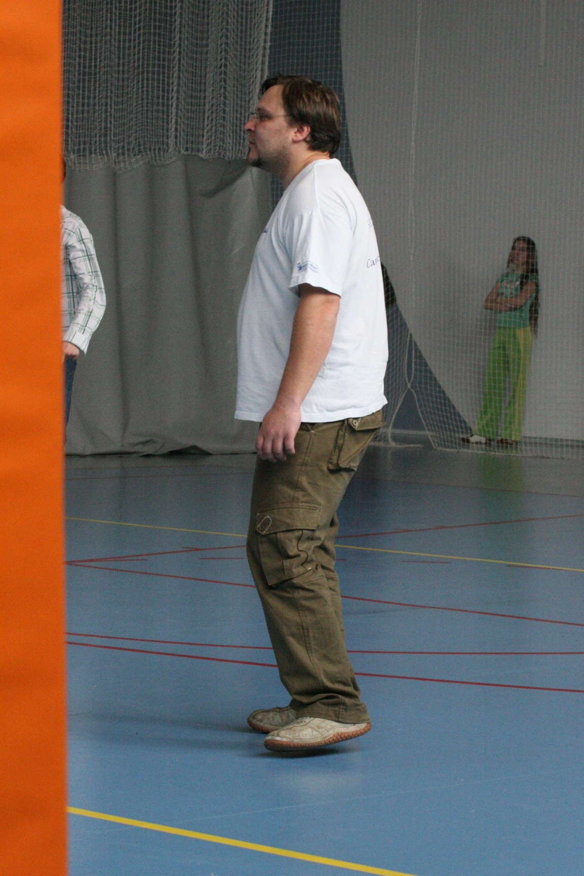 IMG 366.jpg