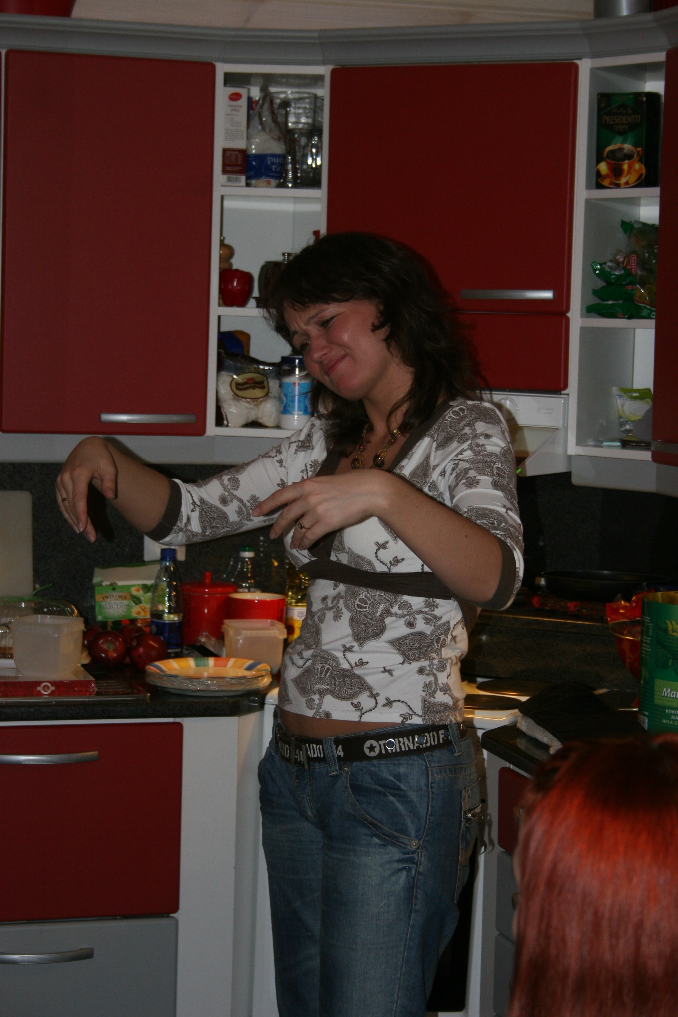 IMG 368.jpg