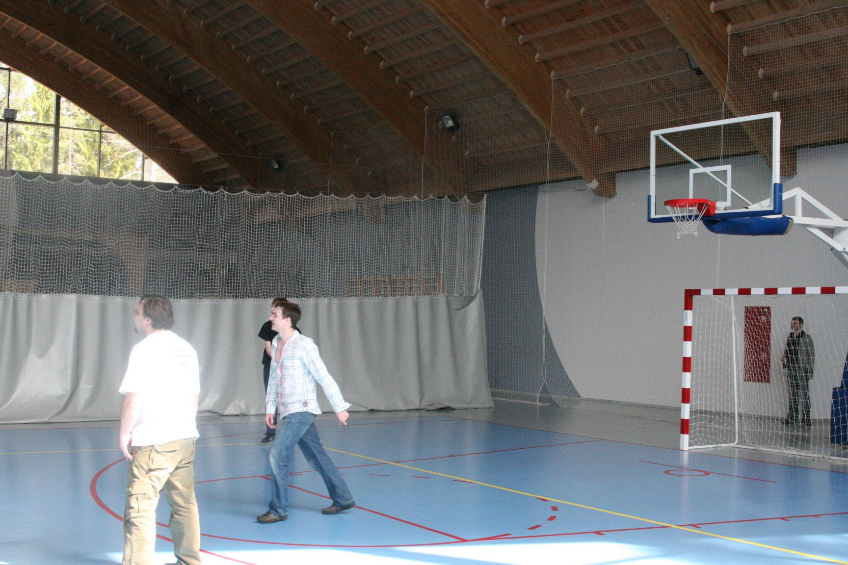 IMG 371.jpg