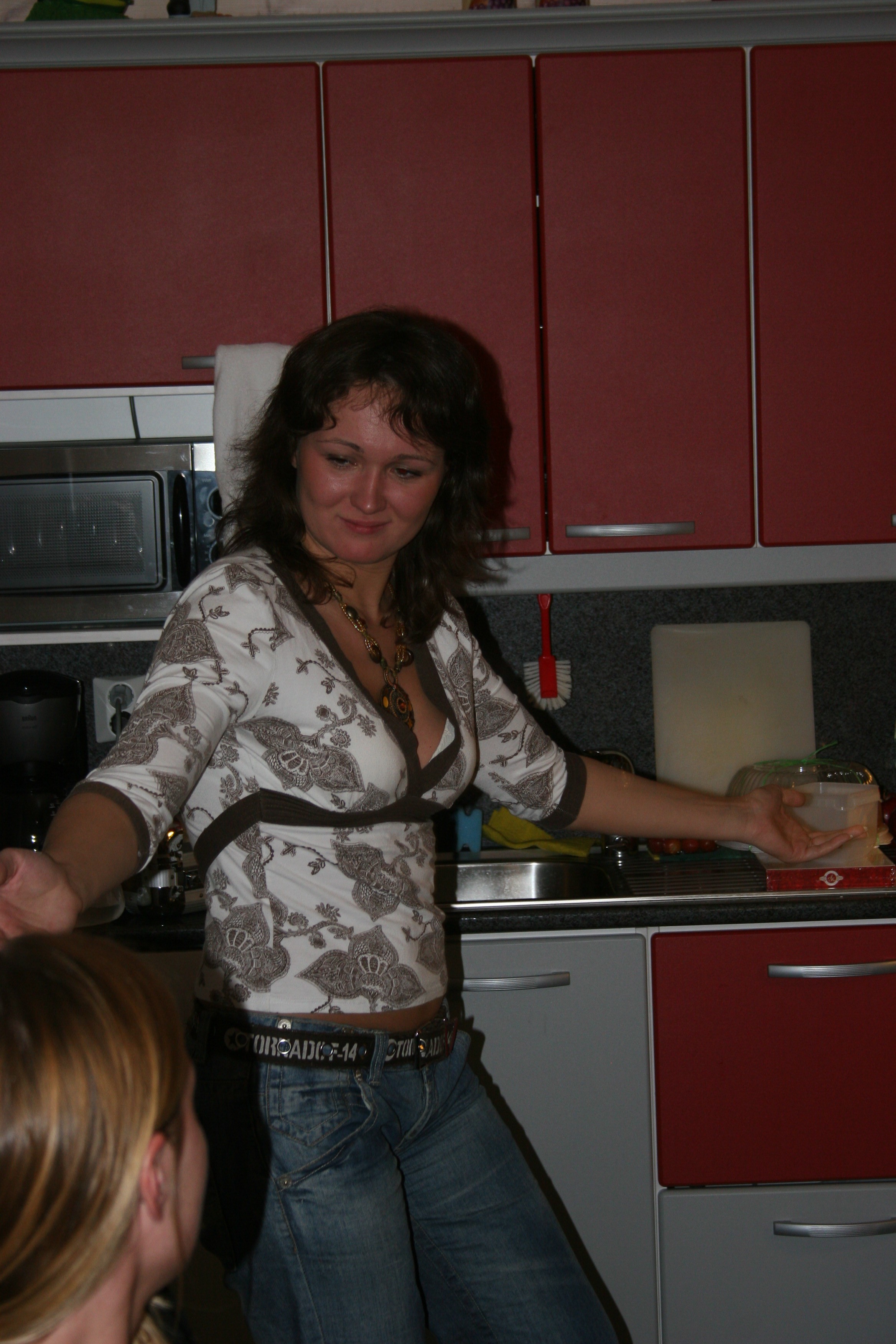 IMG 372.jpg