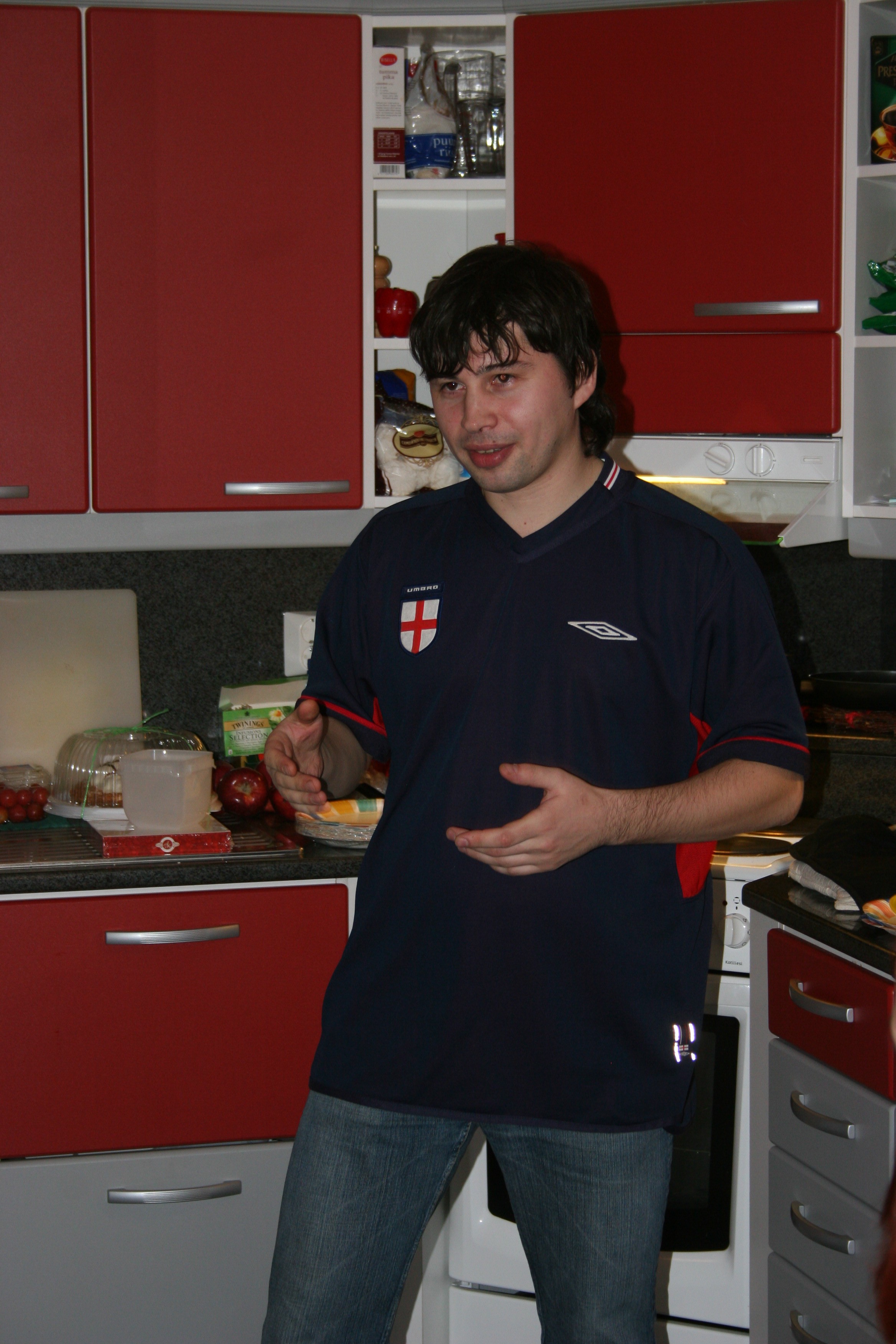 IMG 376.jpg
