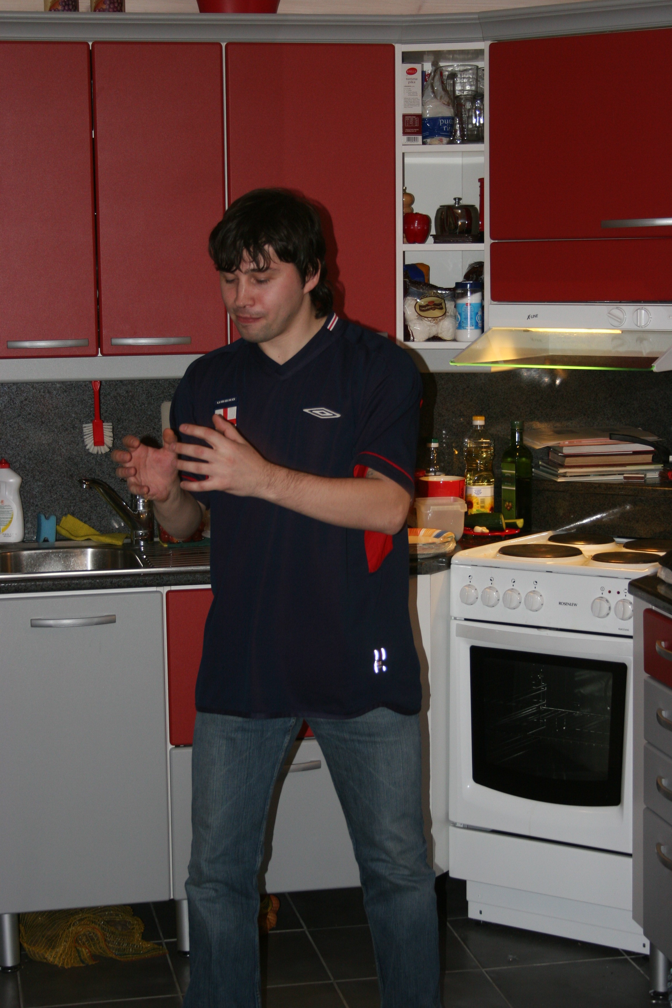 IMG 377.jpg