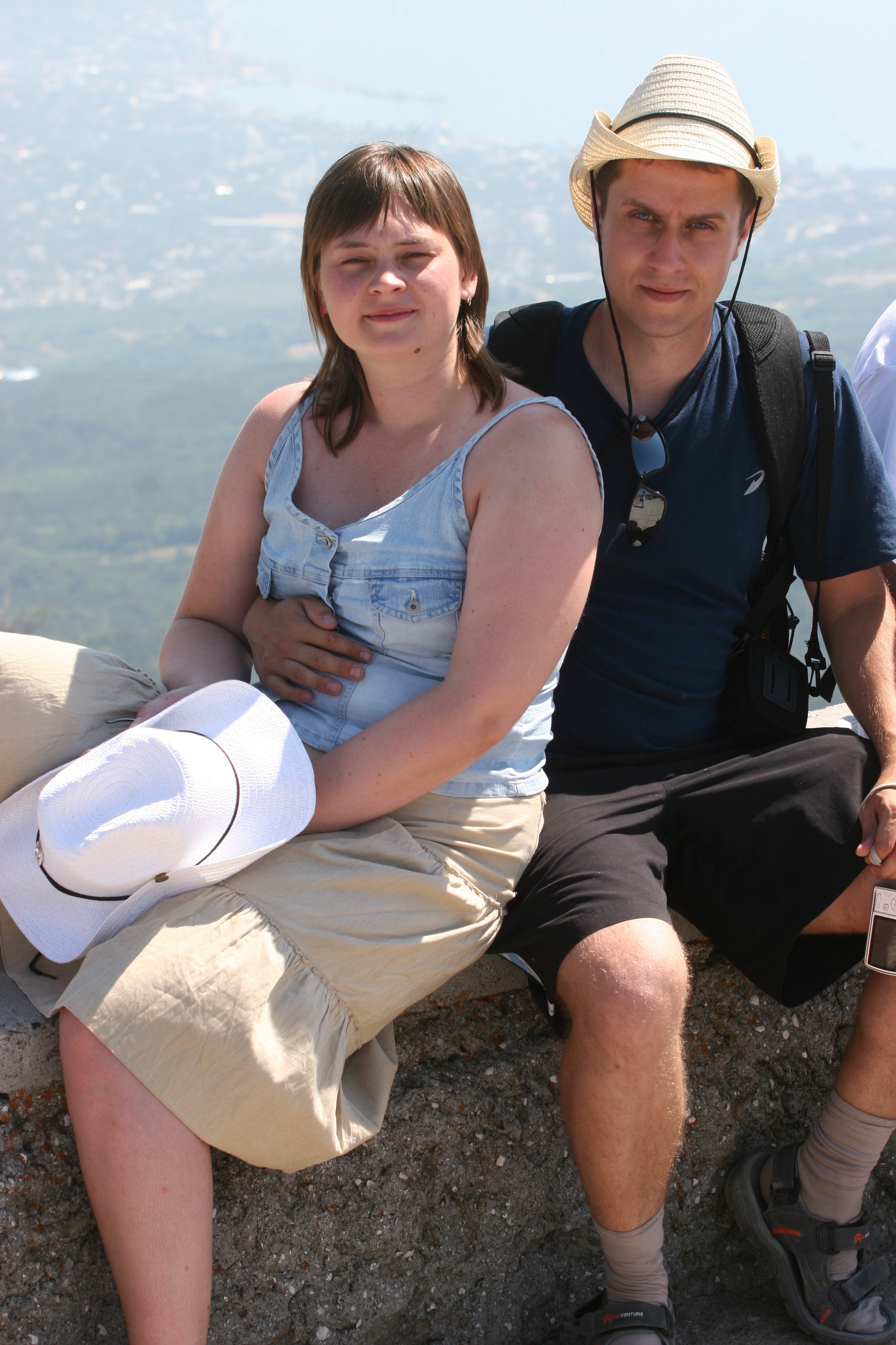 IMG 378.jpg