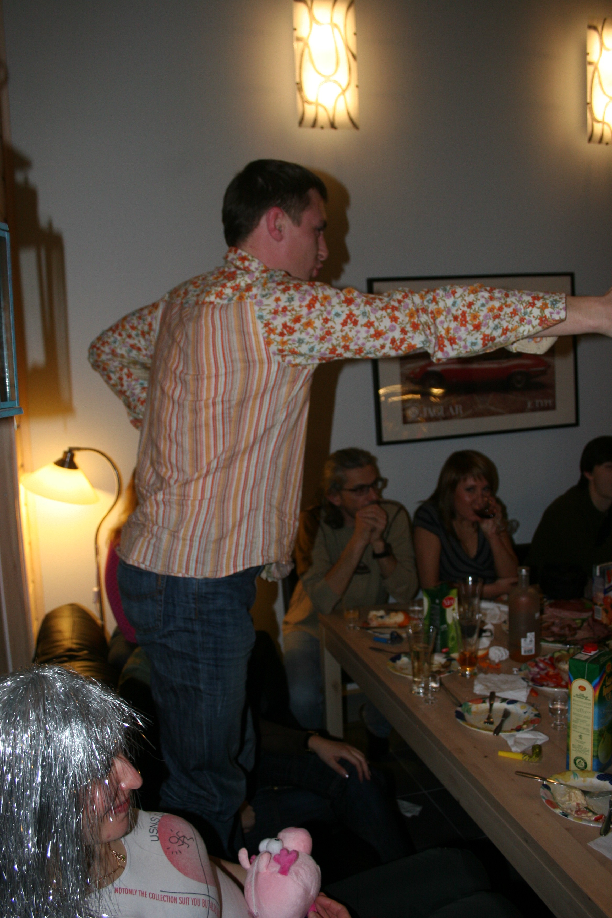 IMG 379.jpg
