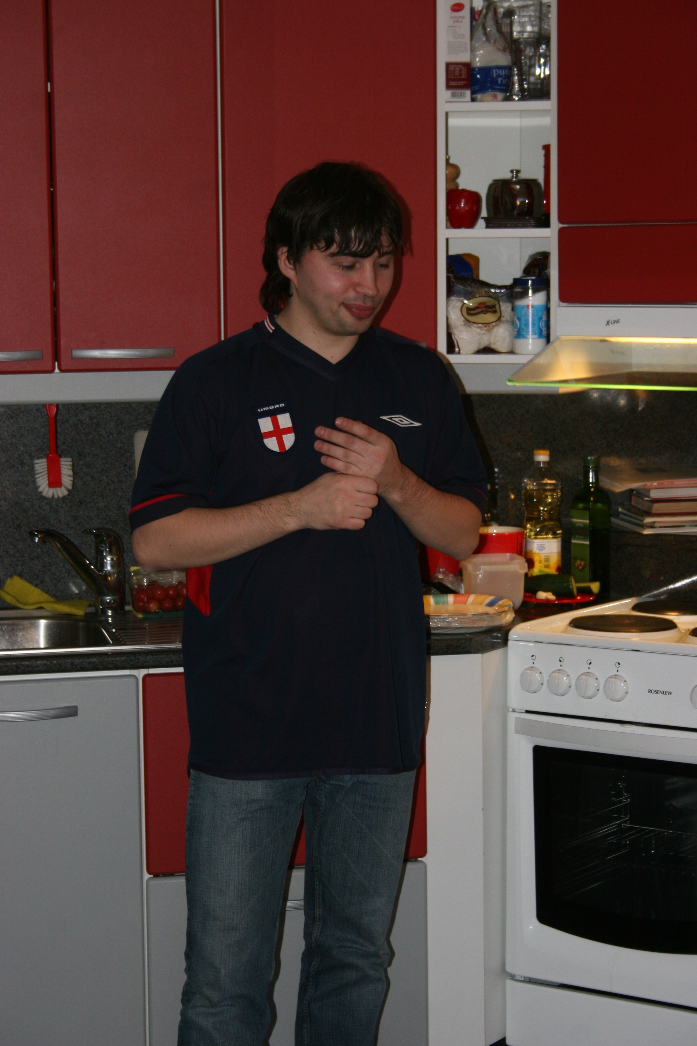 IMG 380.jpg