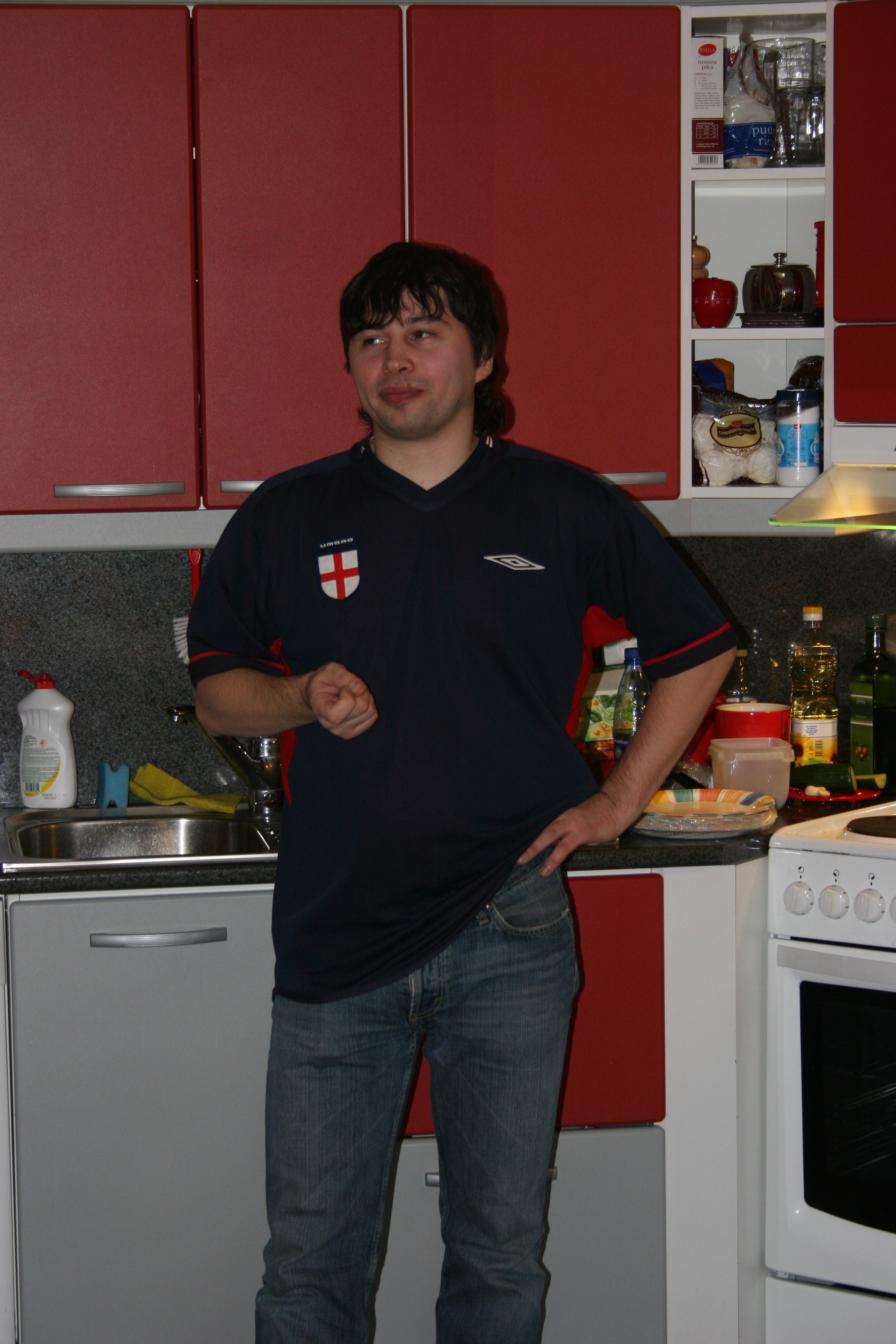IMG 381.jpg