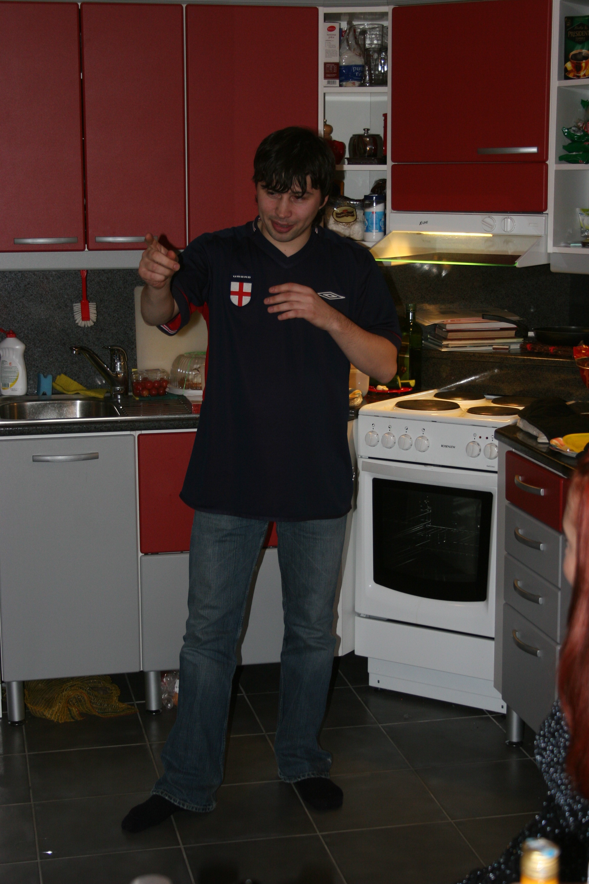 IMG 383.jpg