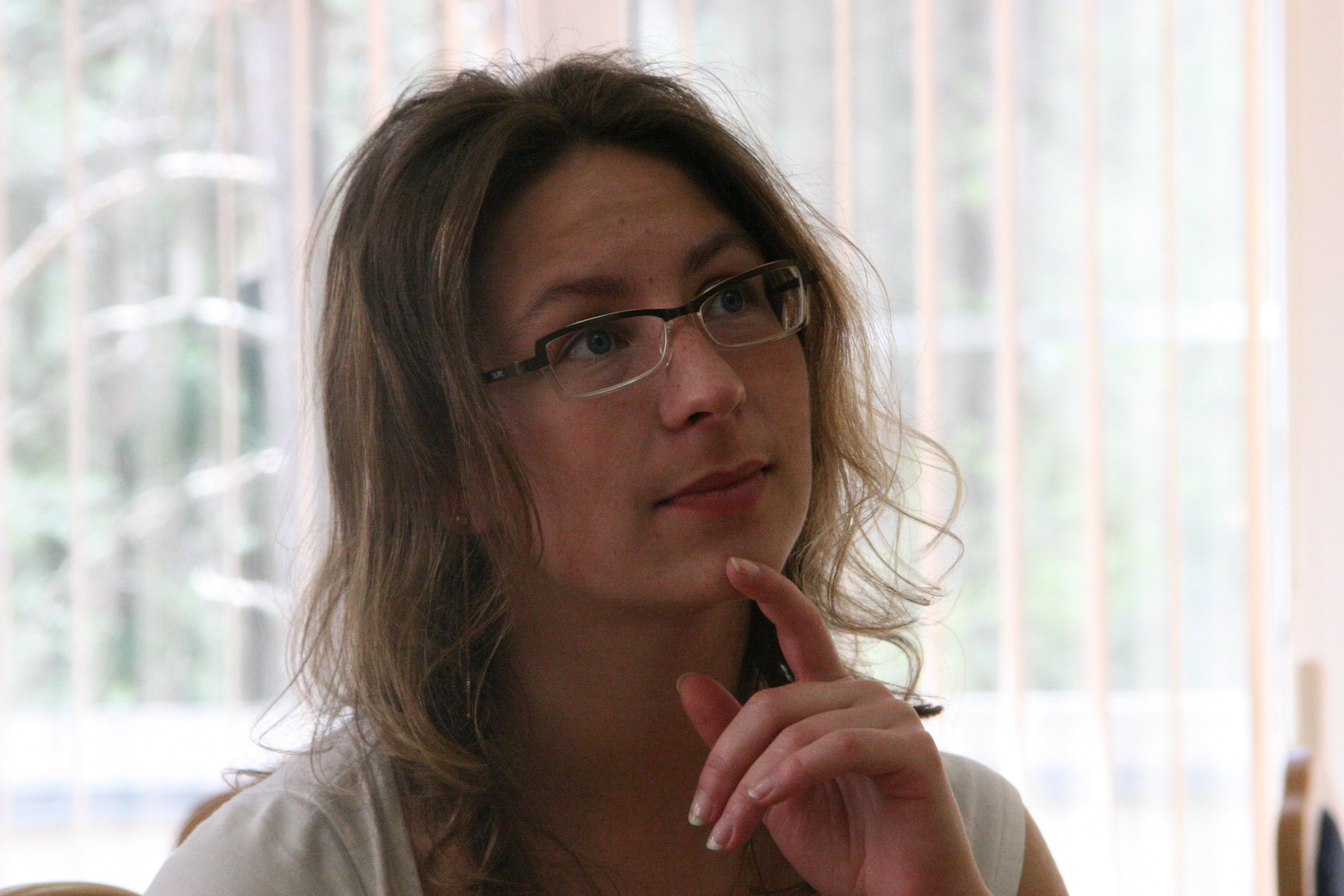 IMG 390.jpg