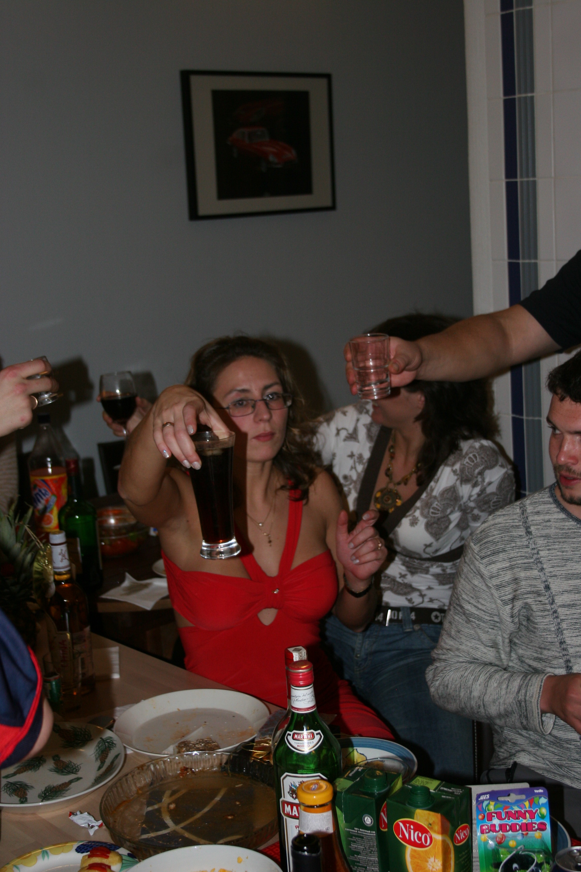 IMG 391.jpg