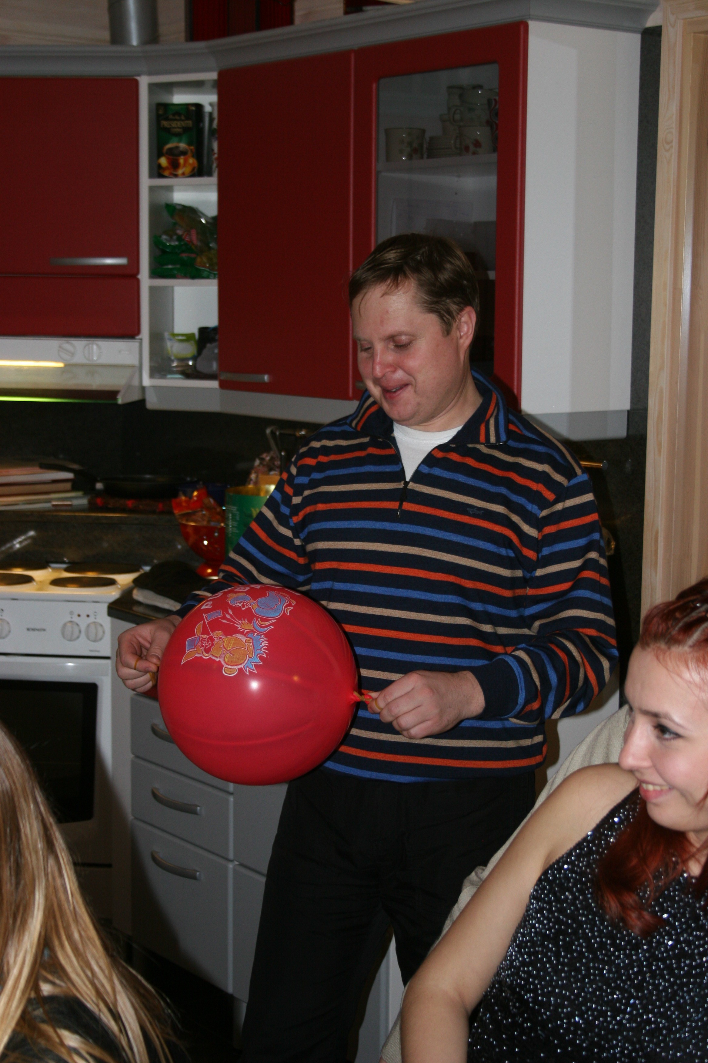 IMG 395.jpg