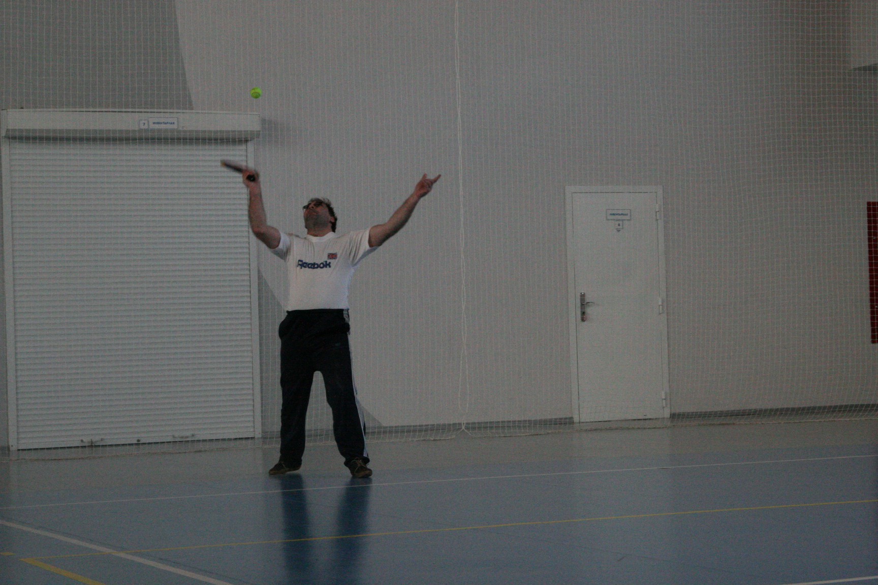 IMG 399.jpg