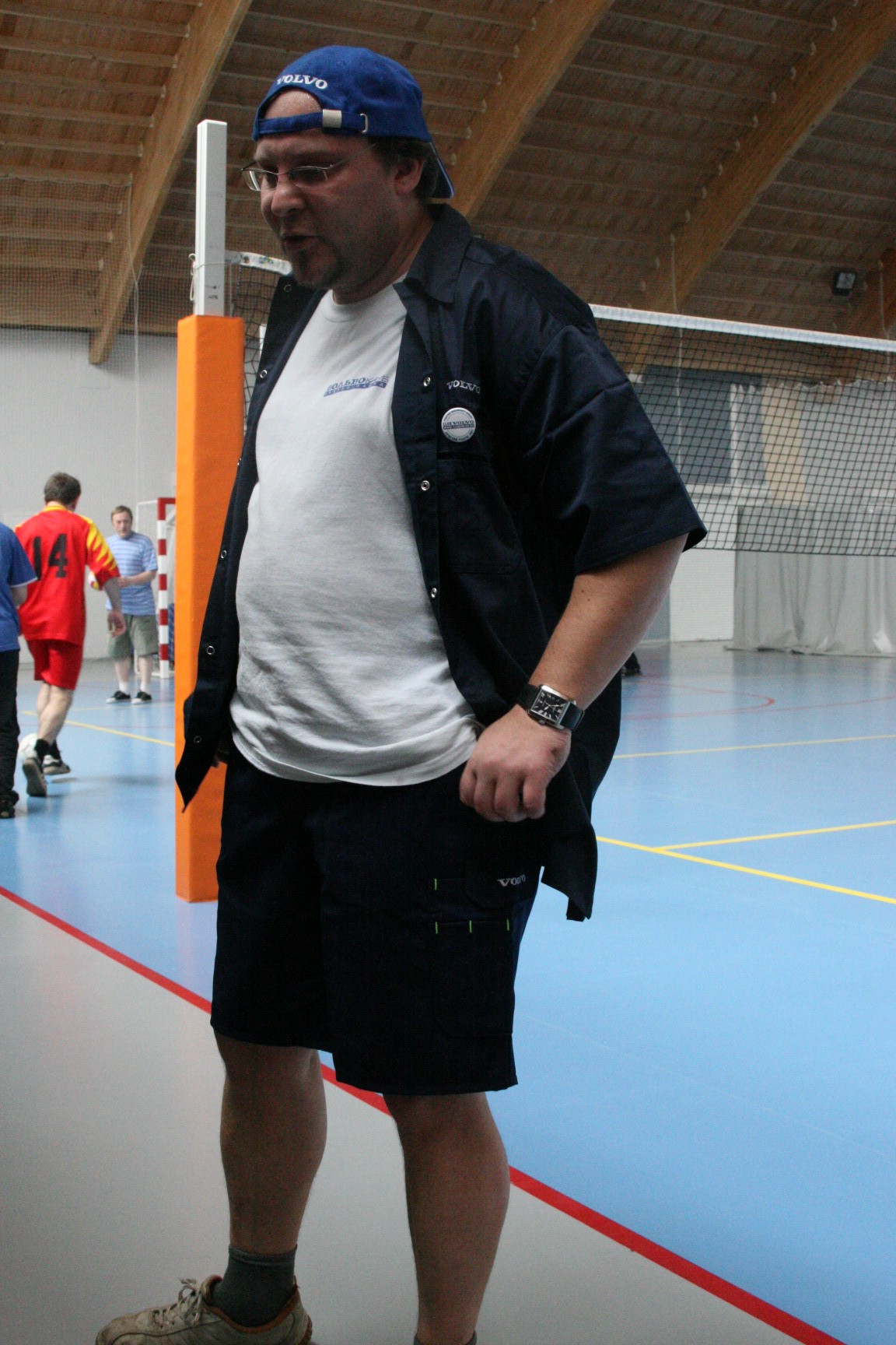 IMG 407.jpg