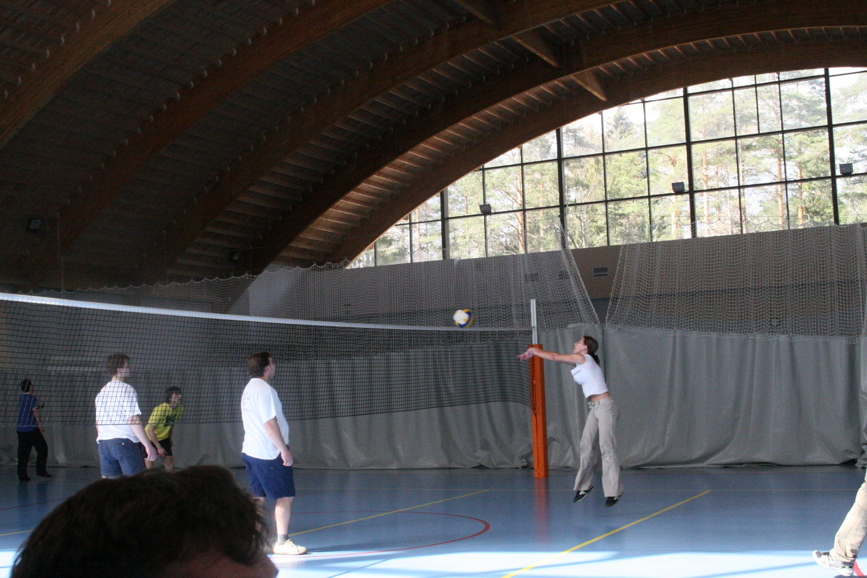 IMG 408.jpg
