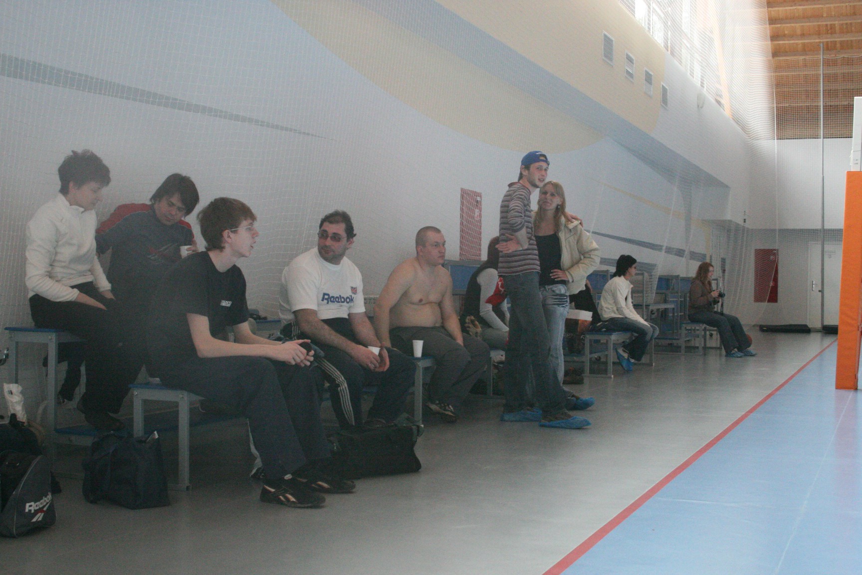 IMG 412.jpg