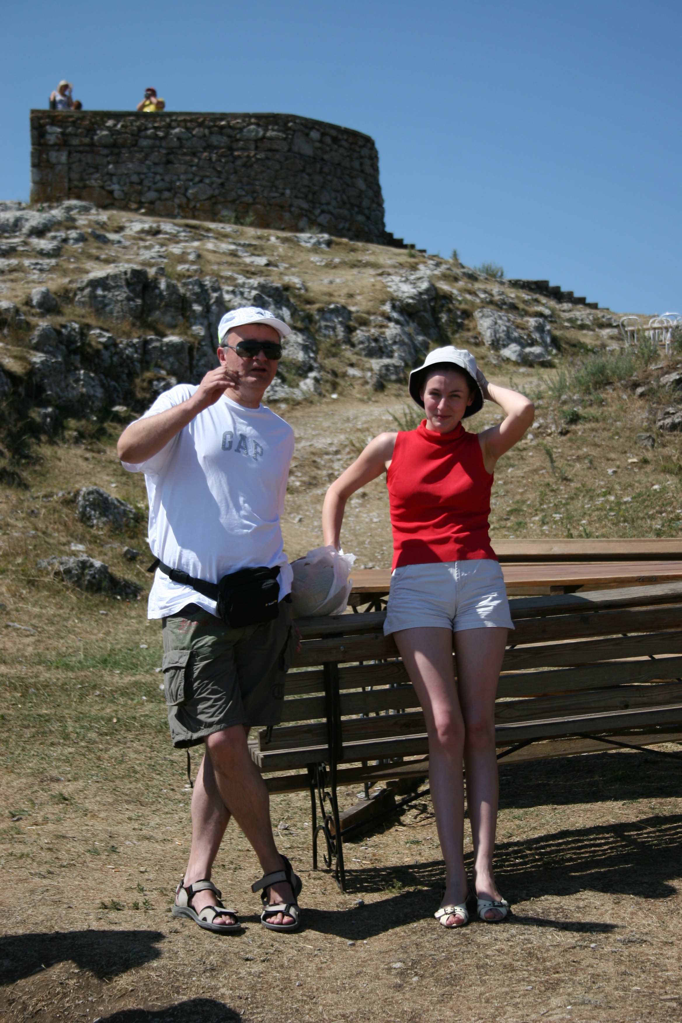 IMG 416.jpg