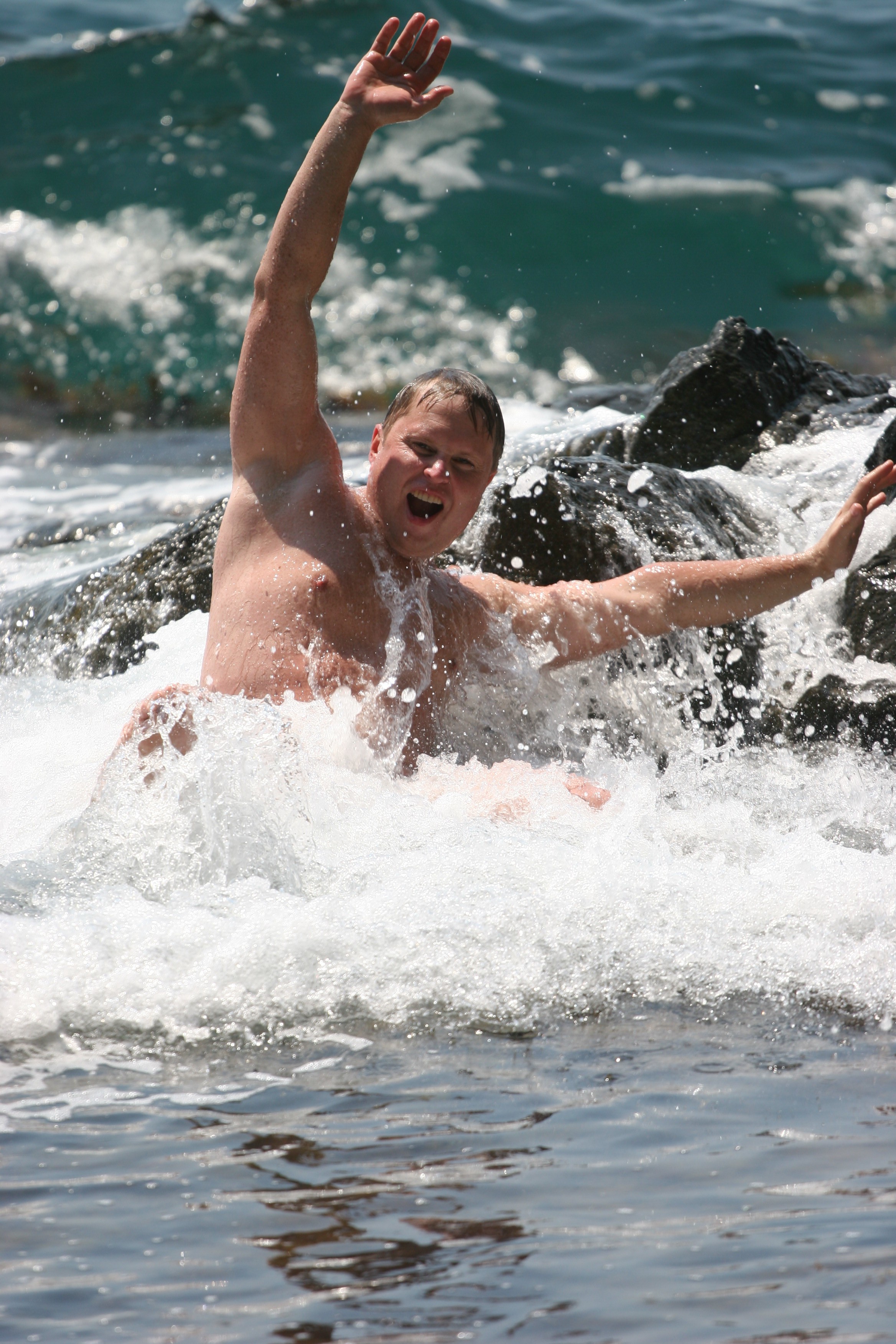 IMG 417.jpg
