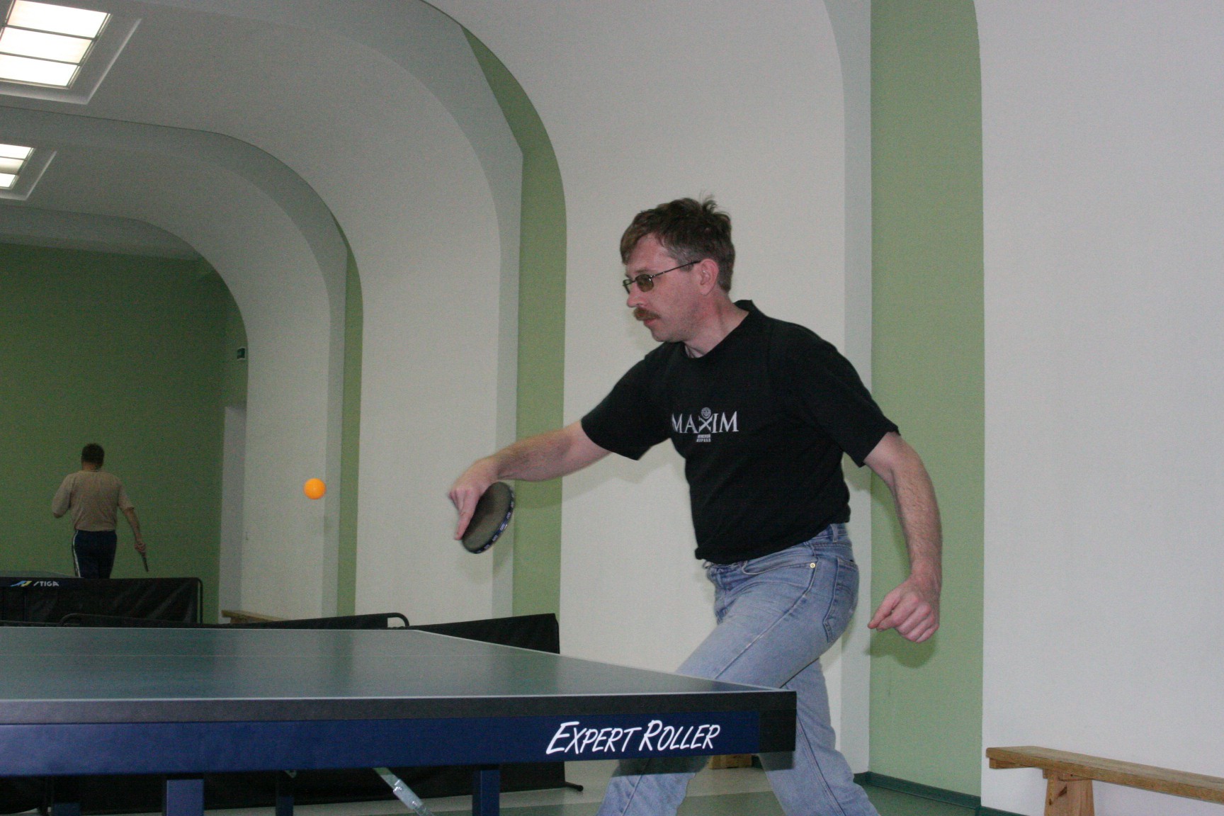 IMG 418.jpg