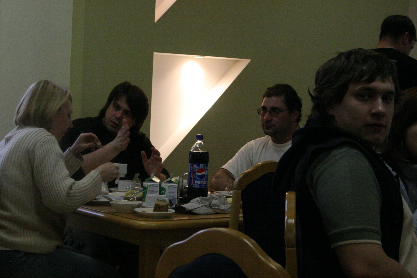 IMG 432.jpg