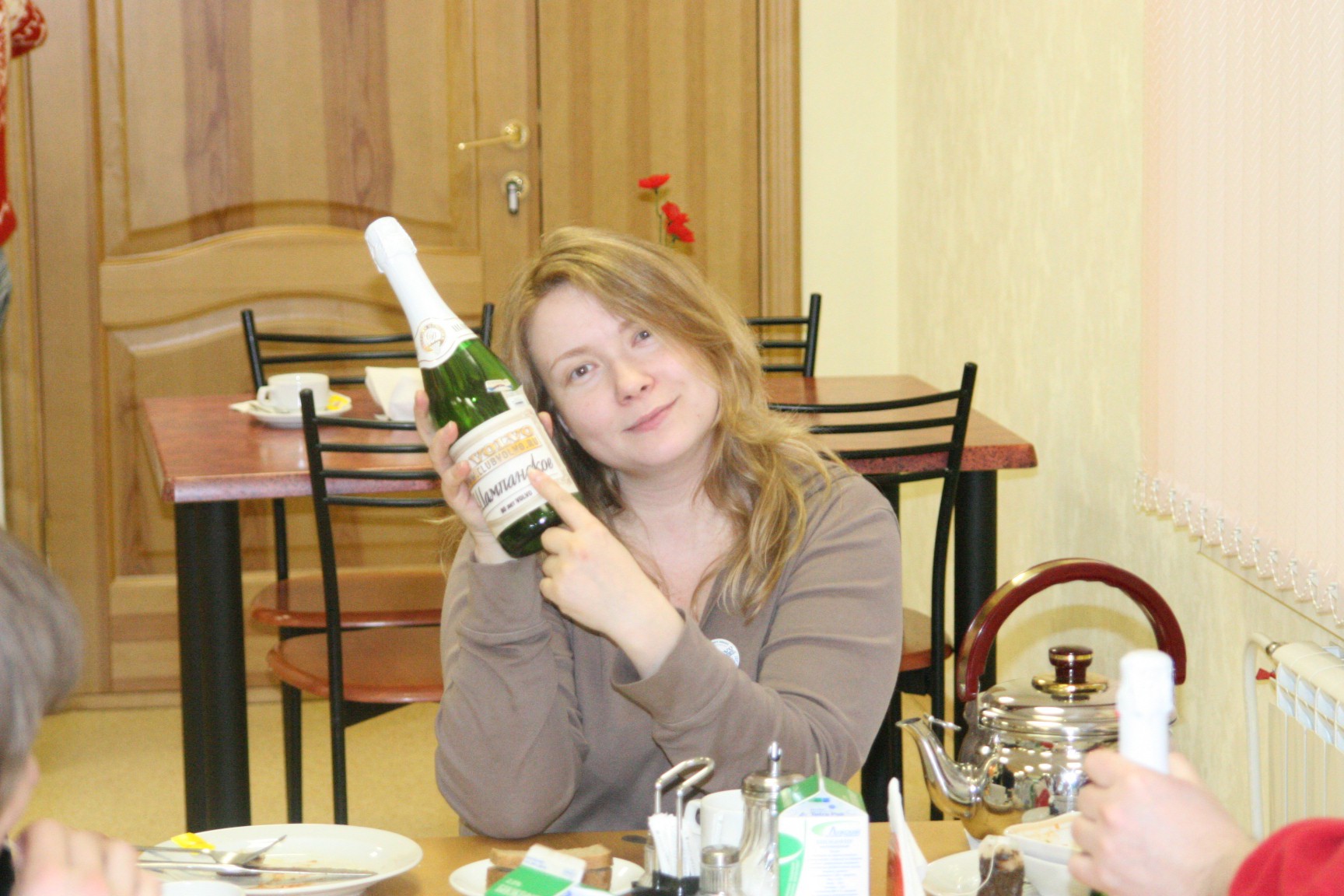 IMG 434.jpg