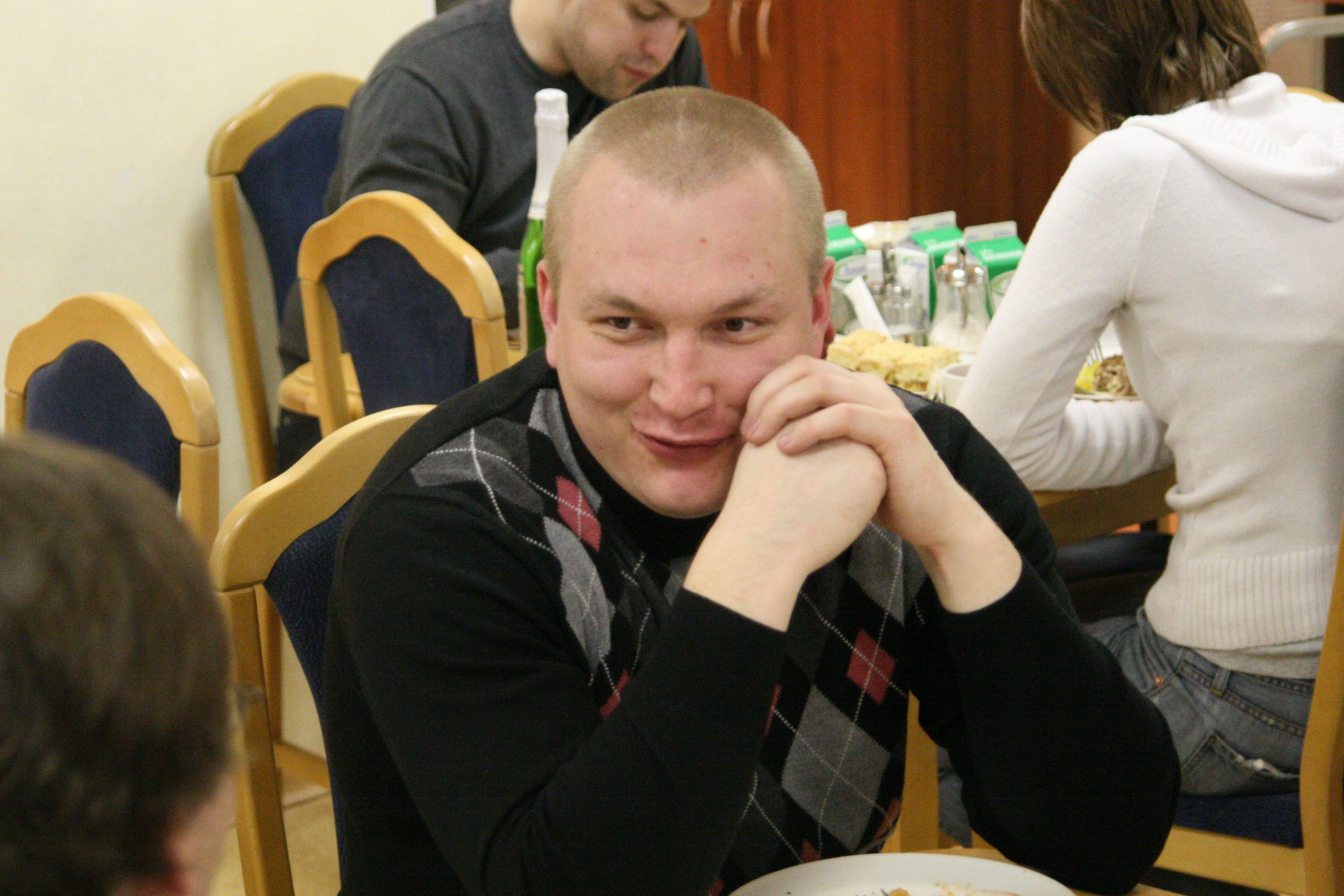 IMG 437.jpg