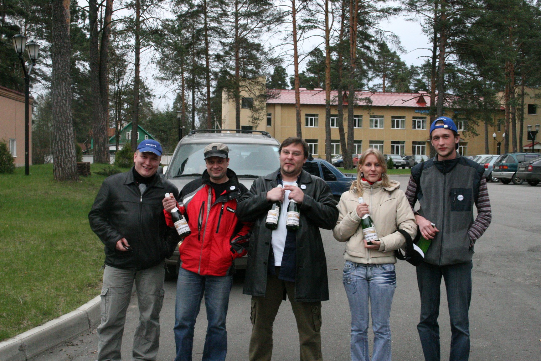 IMG 438.jpg