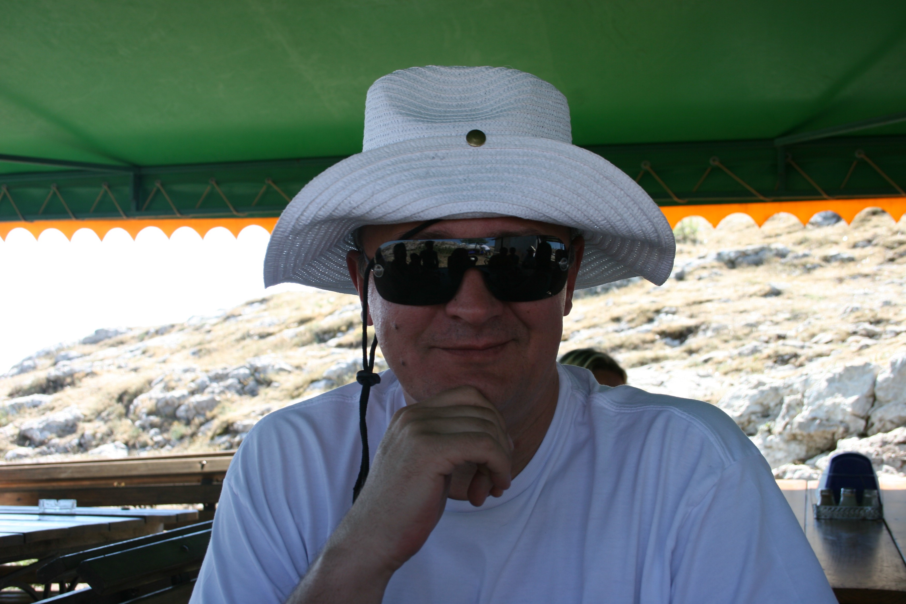 IMG 442.jpg