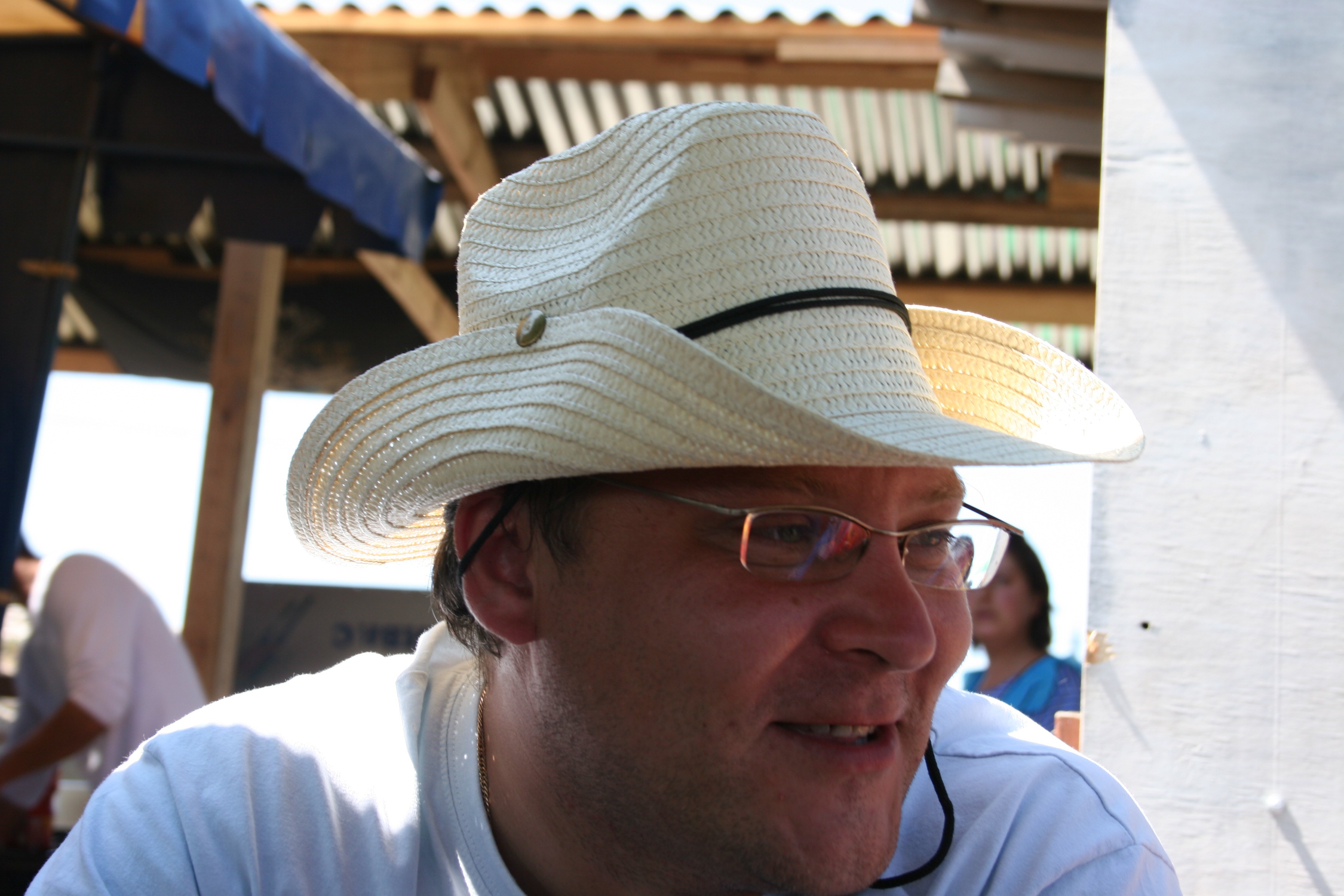 IMG 444.jpg