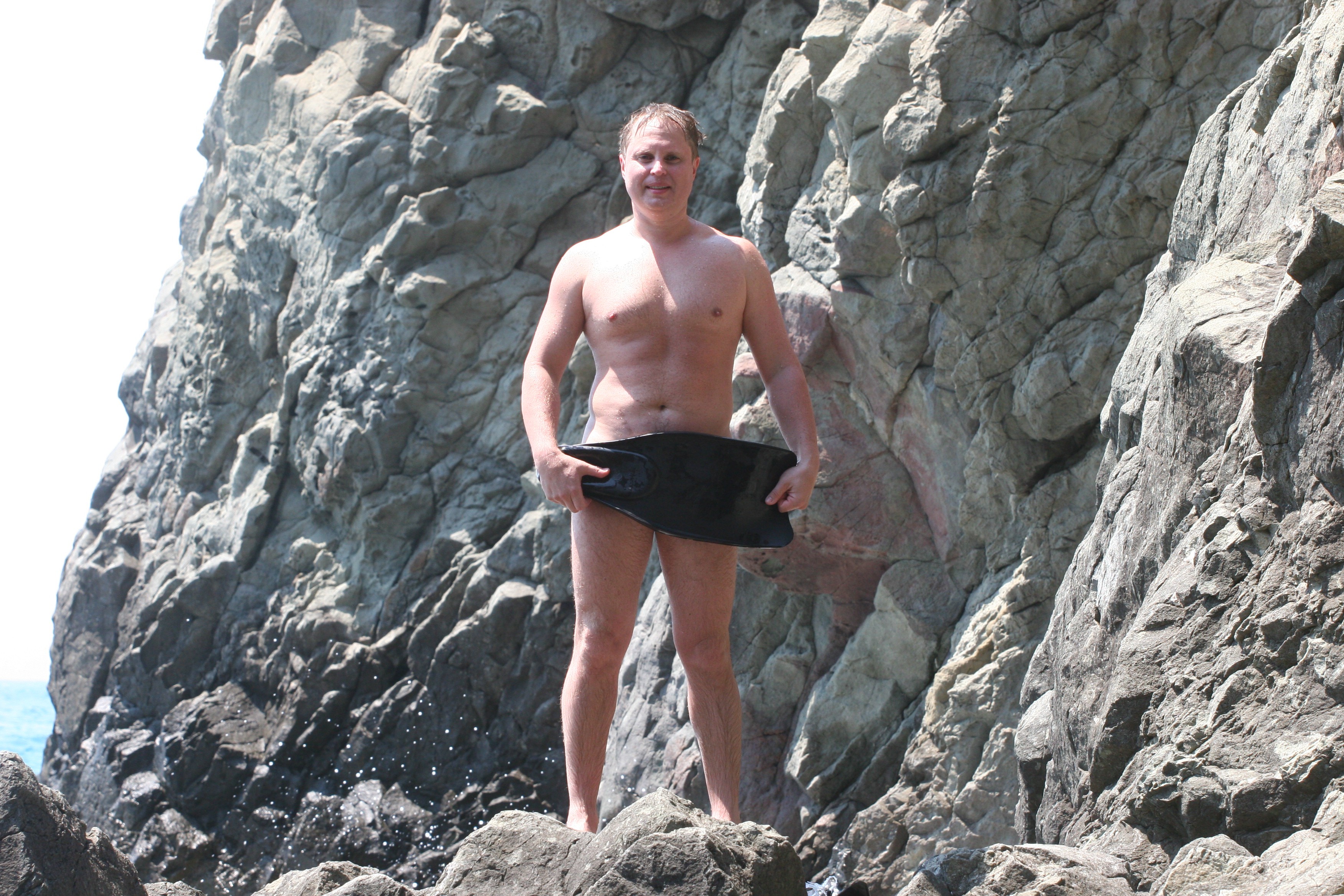 IMG 448.jpg