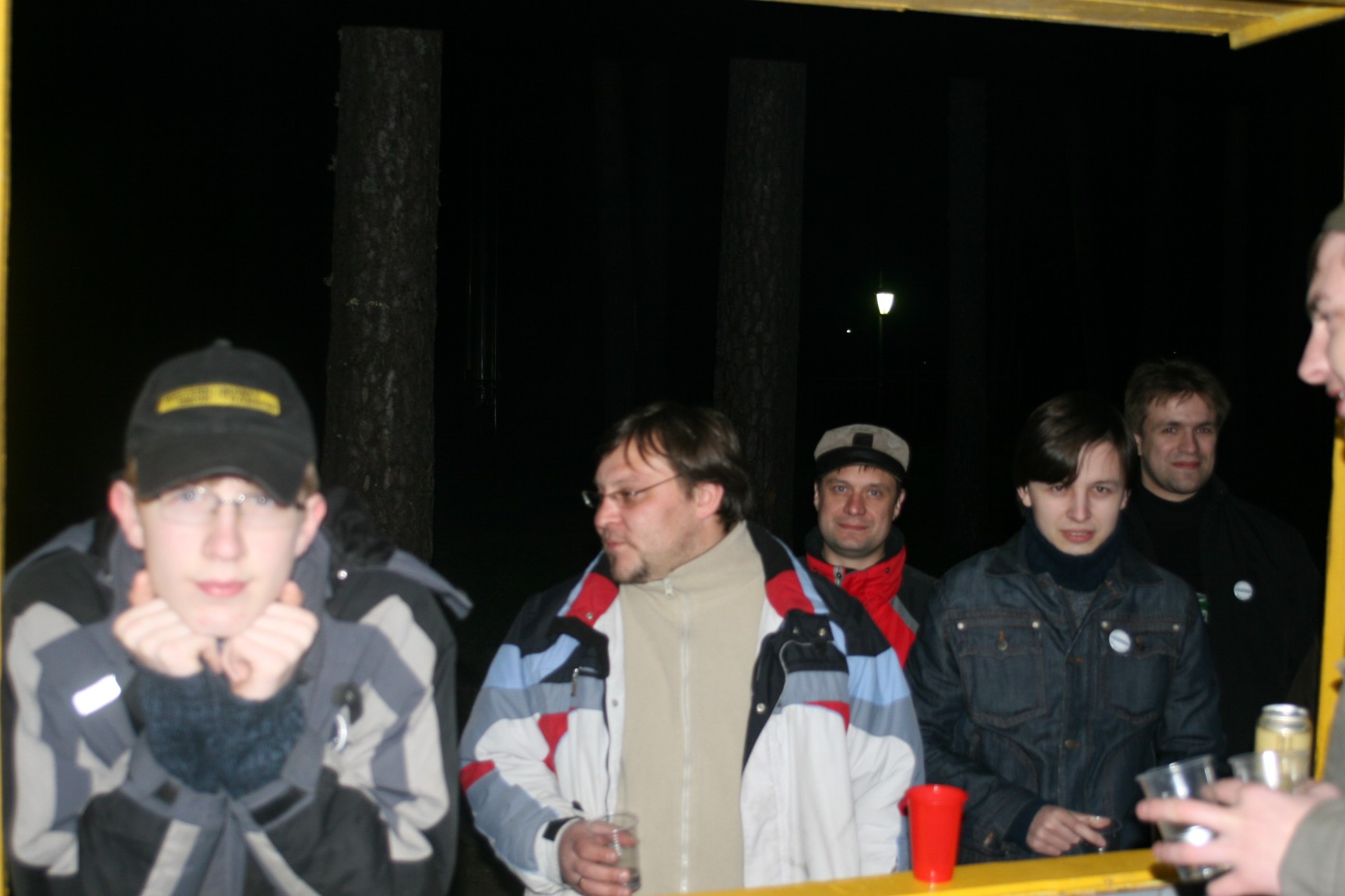 IMG 462.jpg