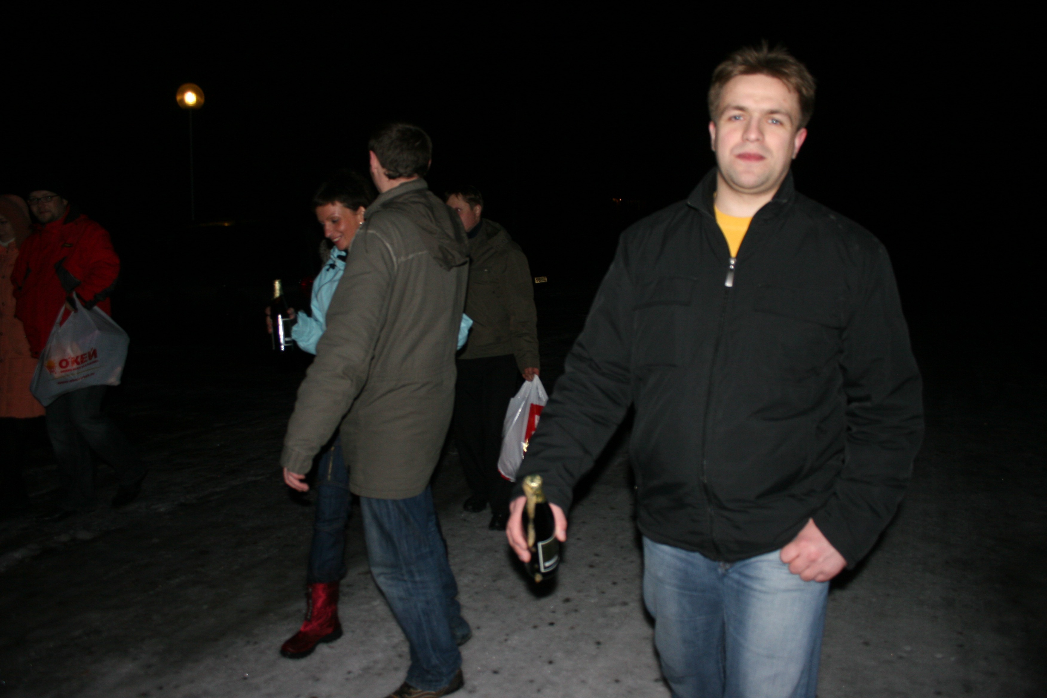 IMG 466.jpg