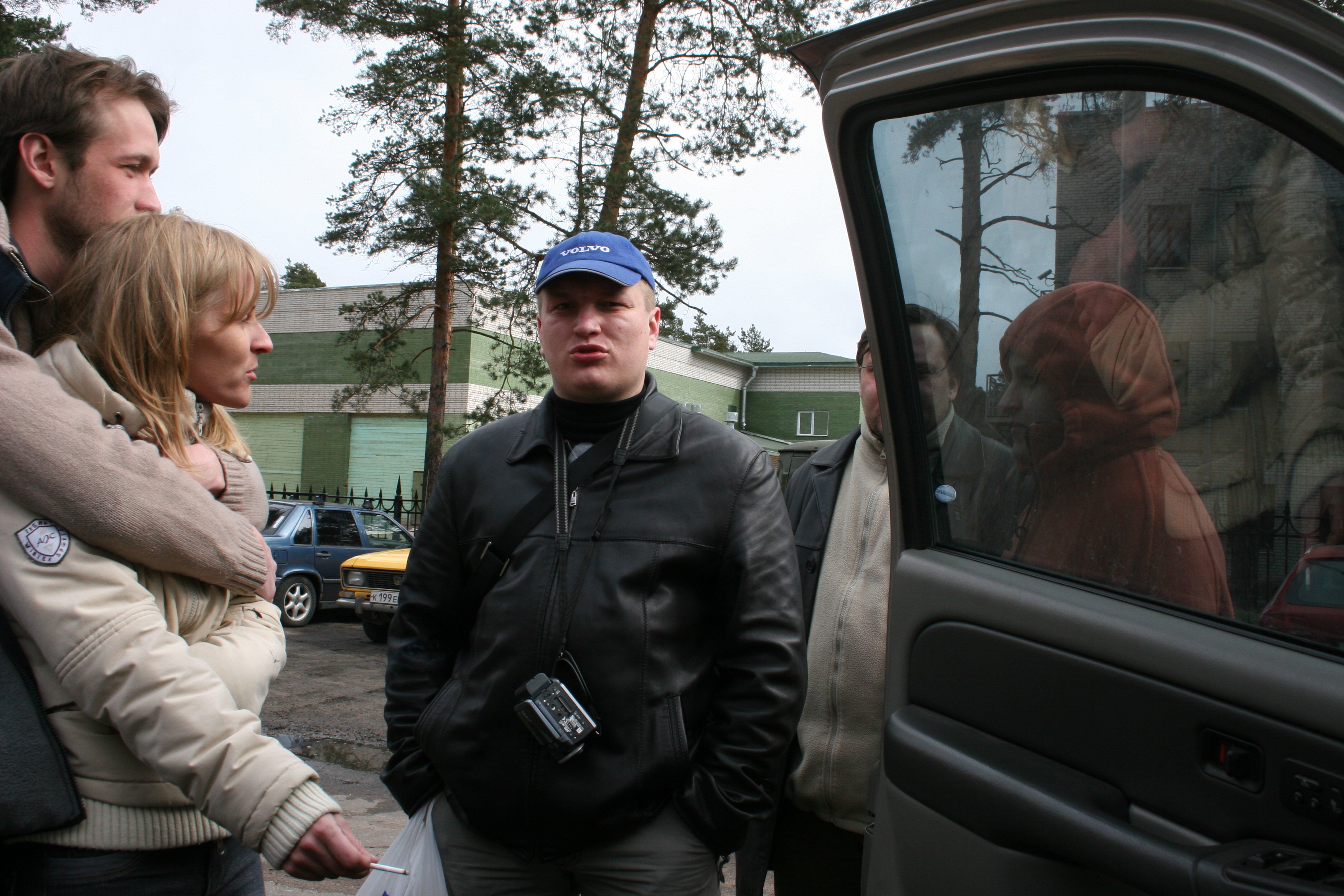 IMG 538.jpg