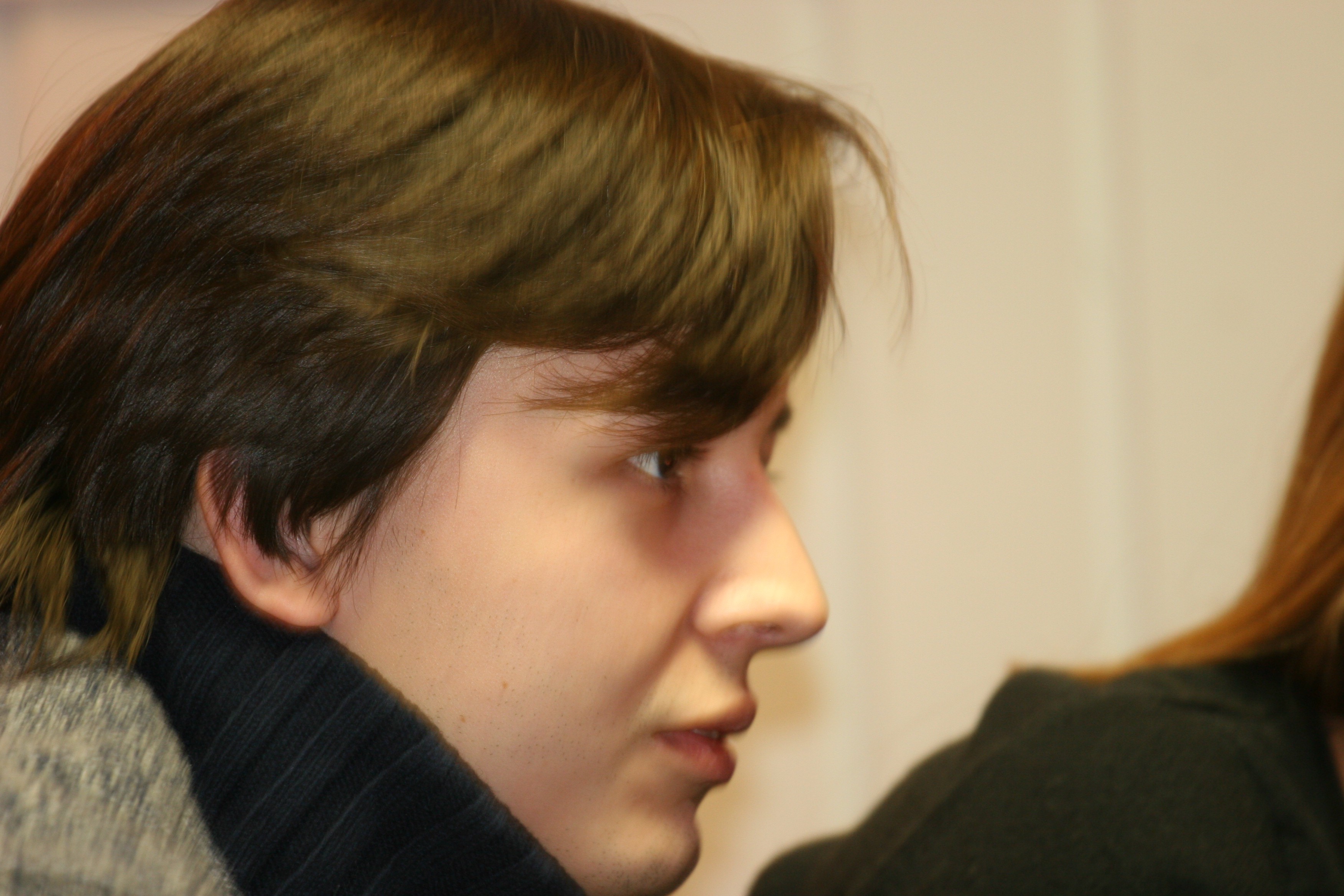 IMG 563.jpg