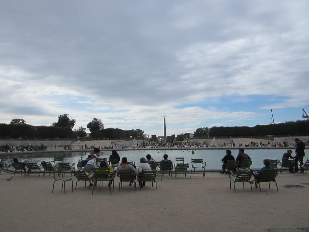 IMG 6353