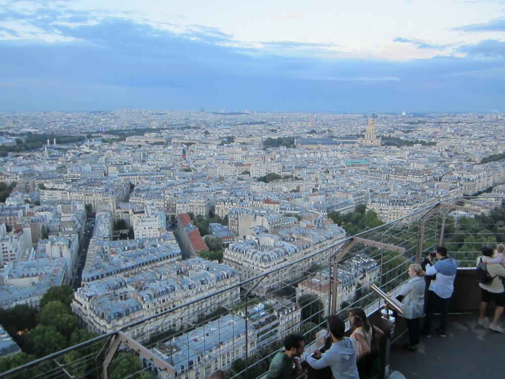IMG 6385