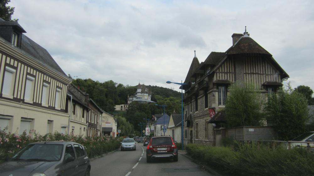 IMG 6559