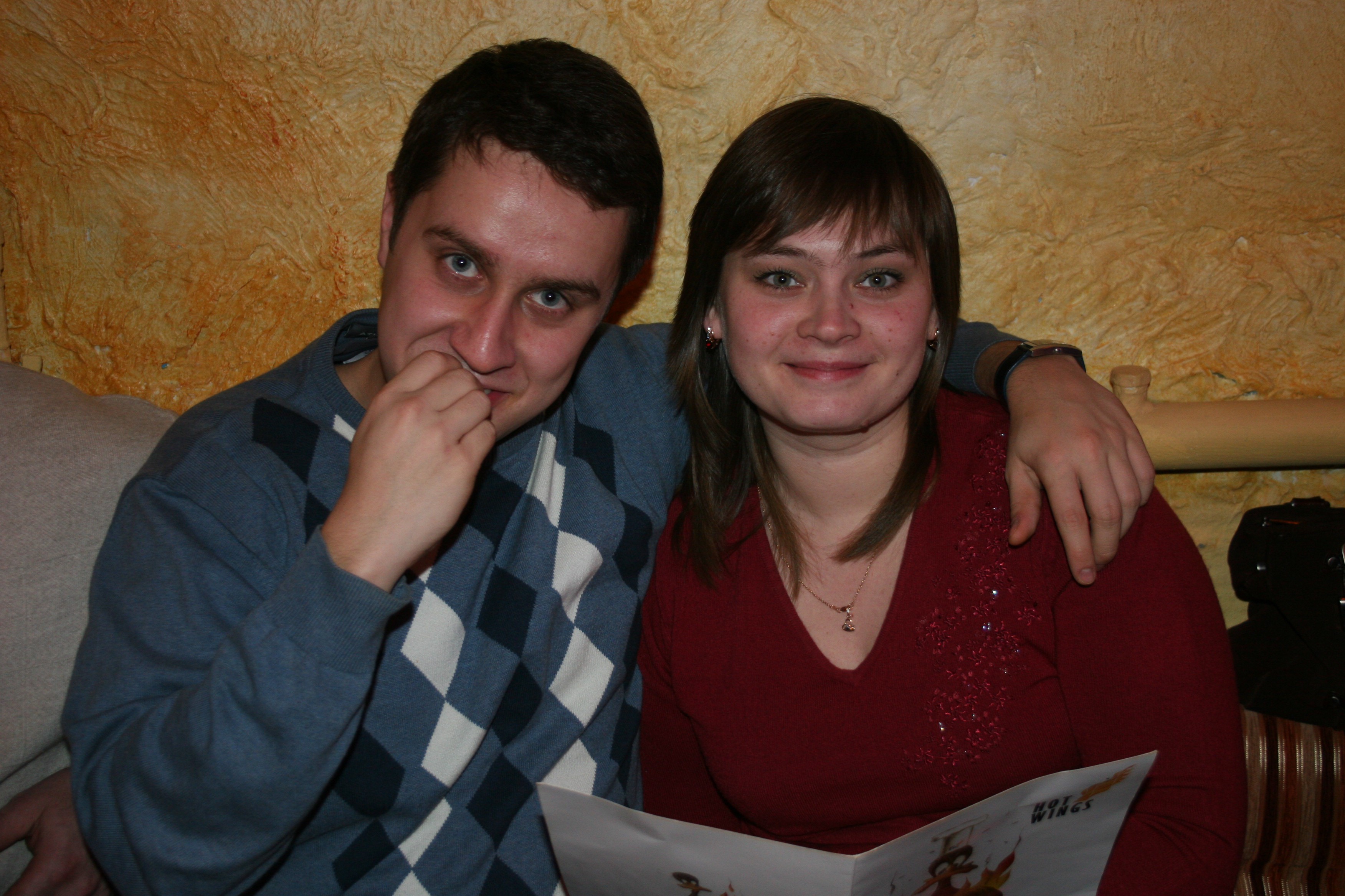 IMG_0003.JPG