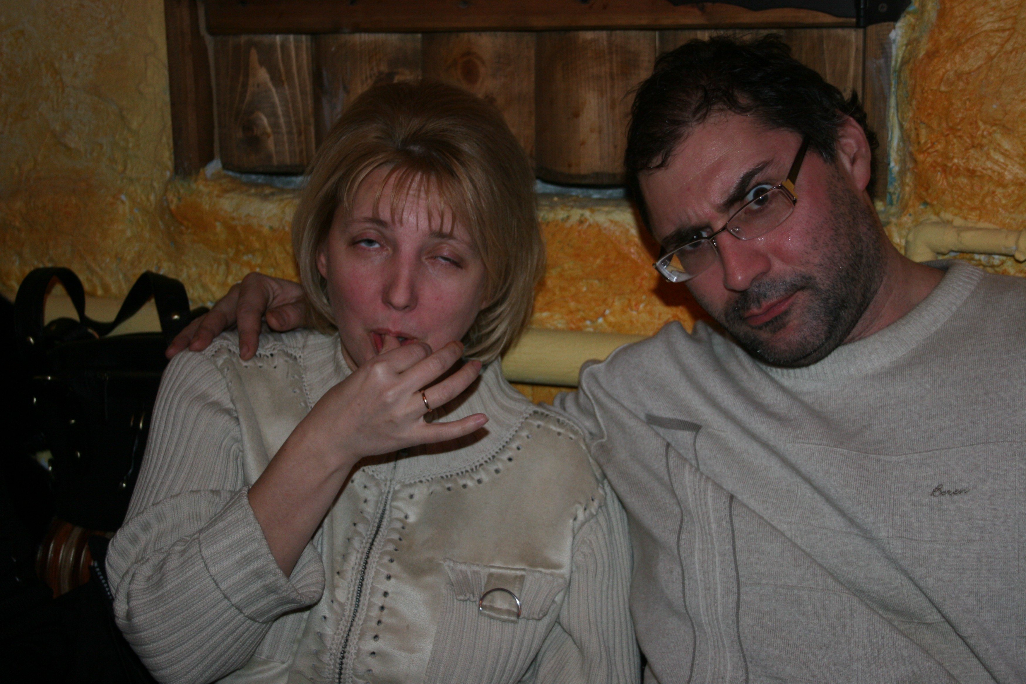 IMG_0004.JPG