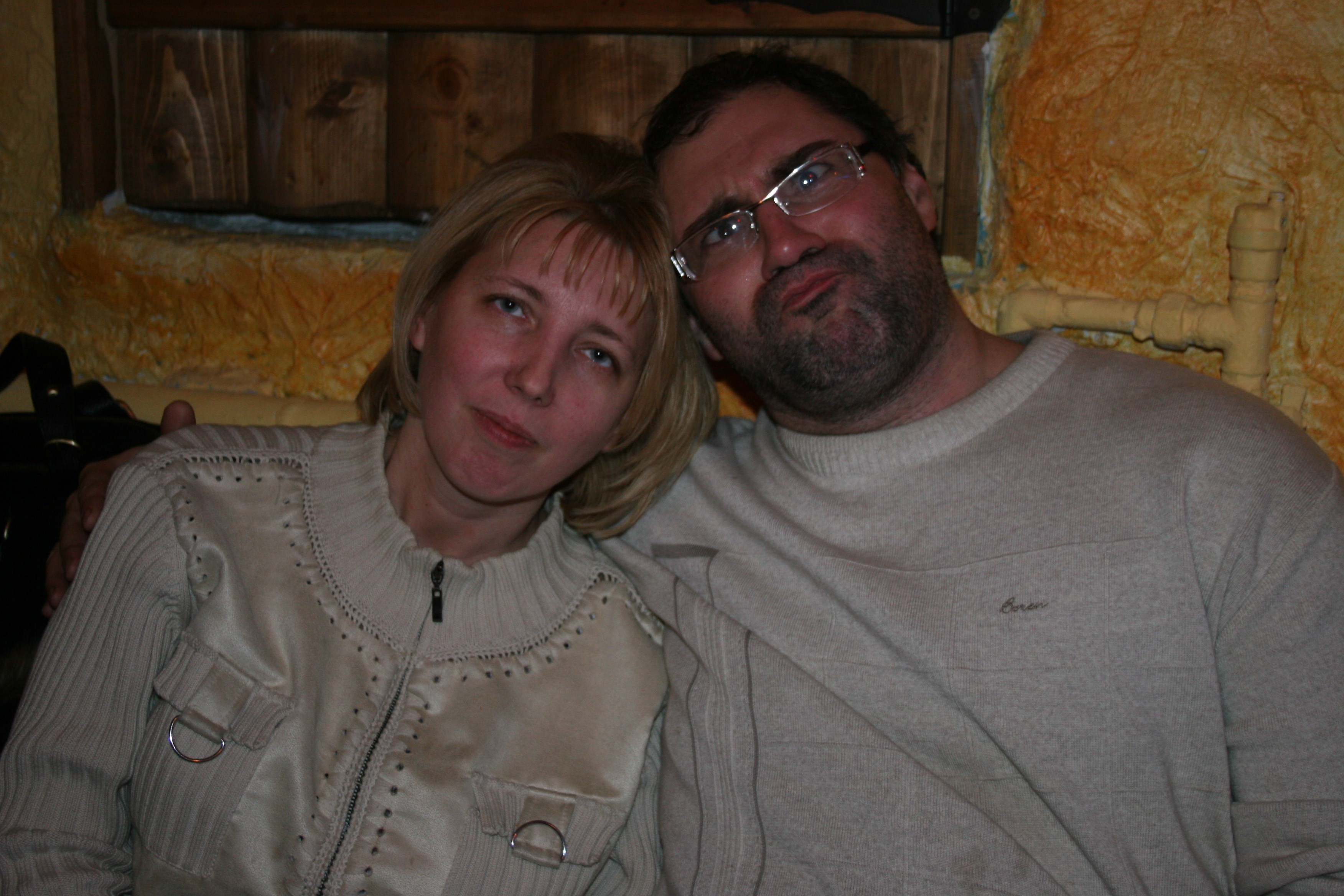 IMG_0005.JPG