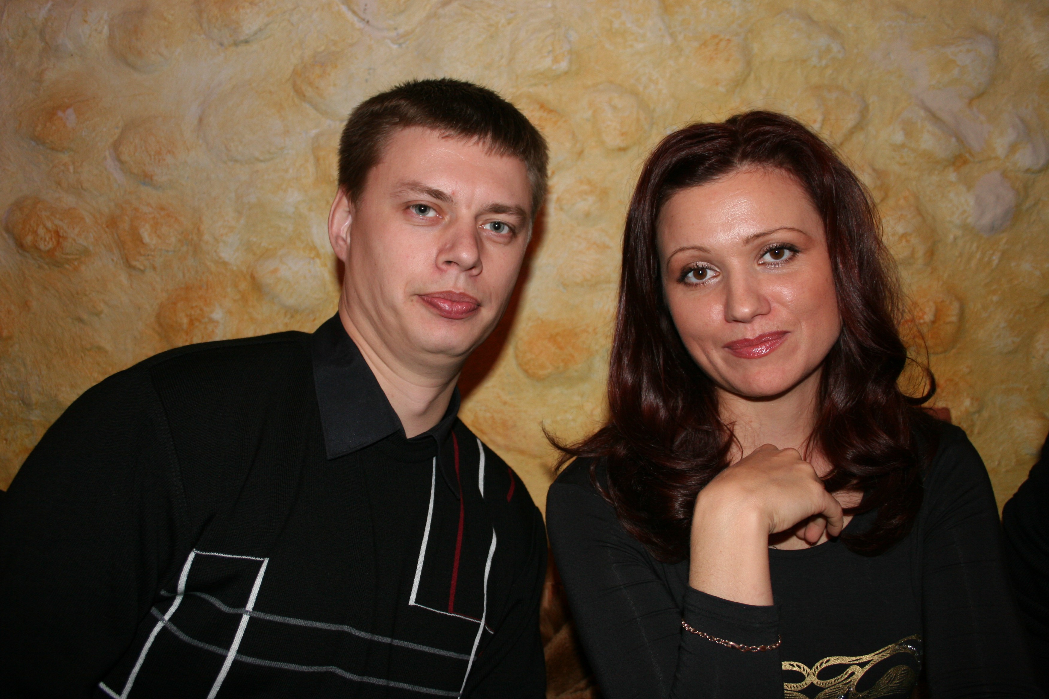 IMG_0007.JPG