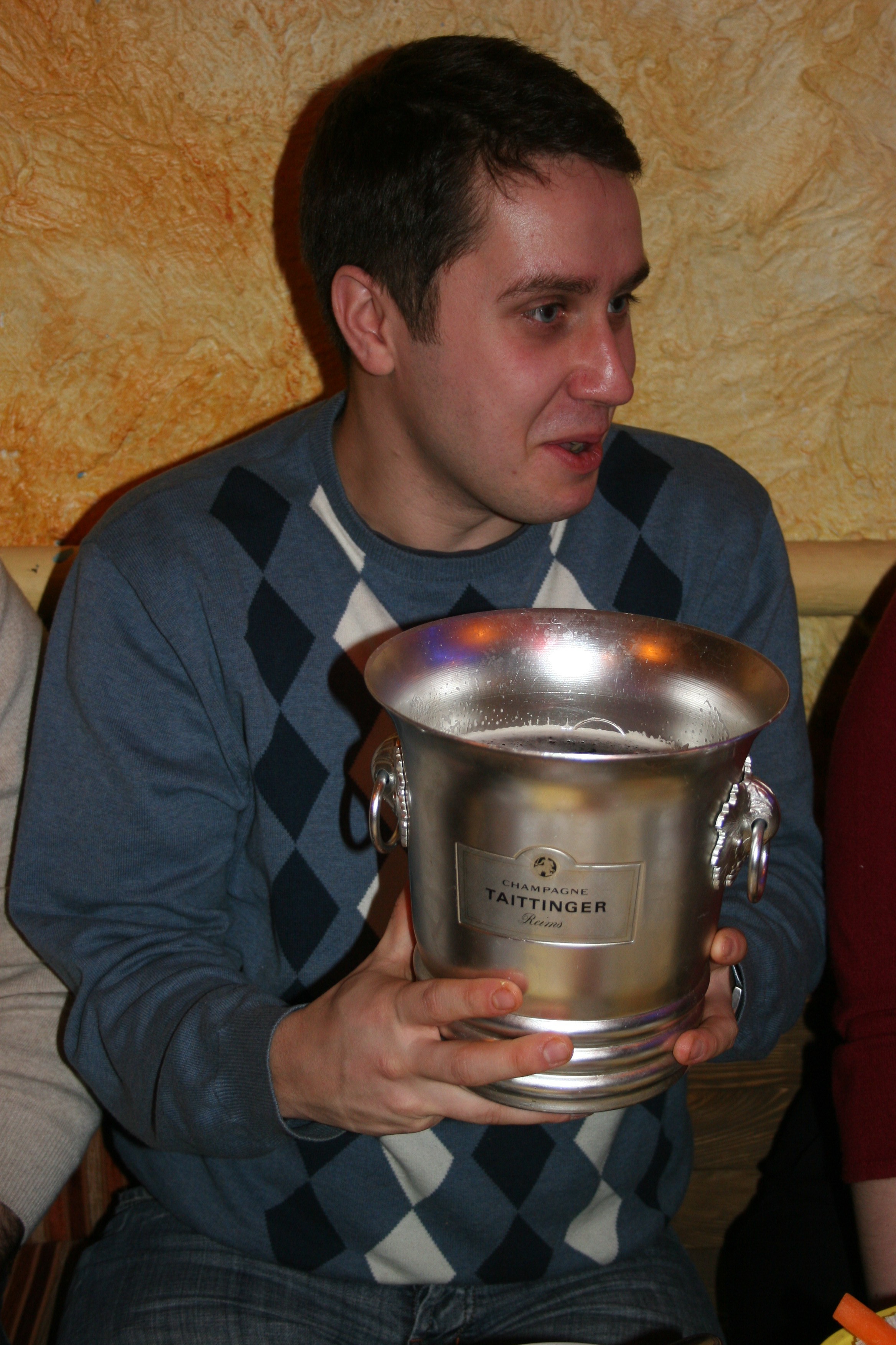 IMG_0038.jpg