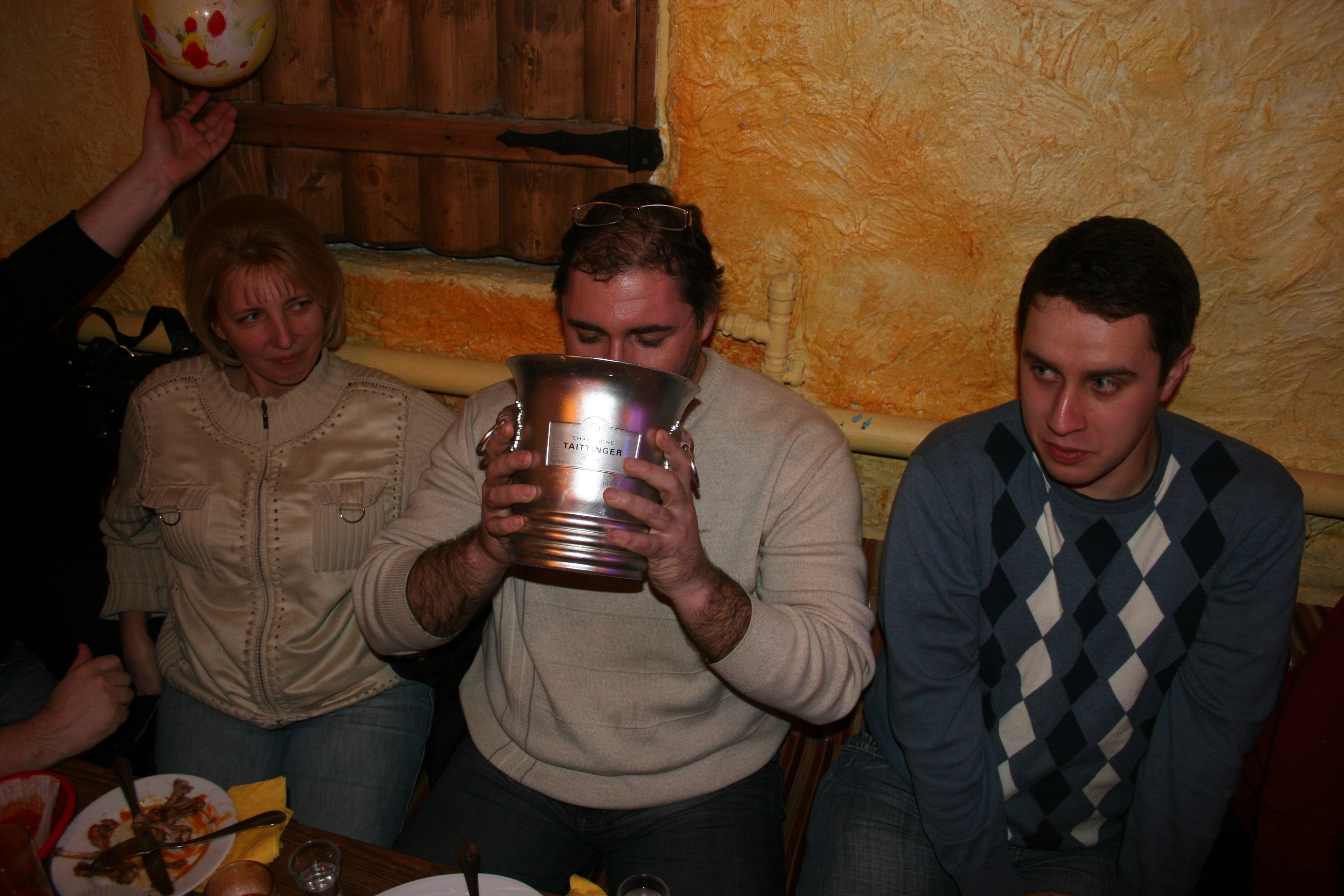 IMG_0043.JPG