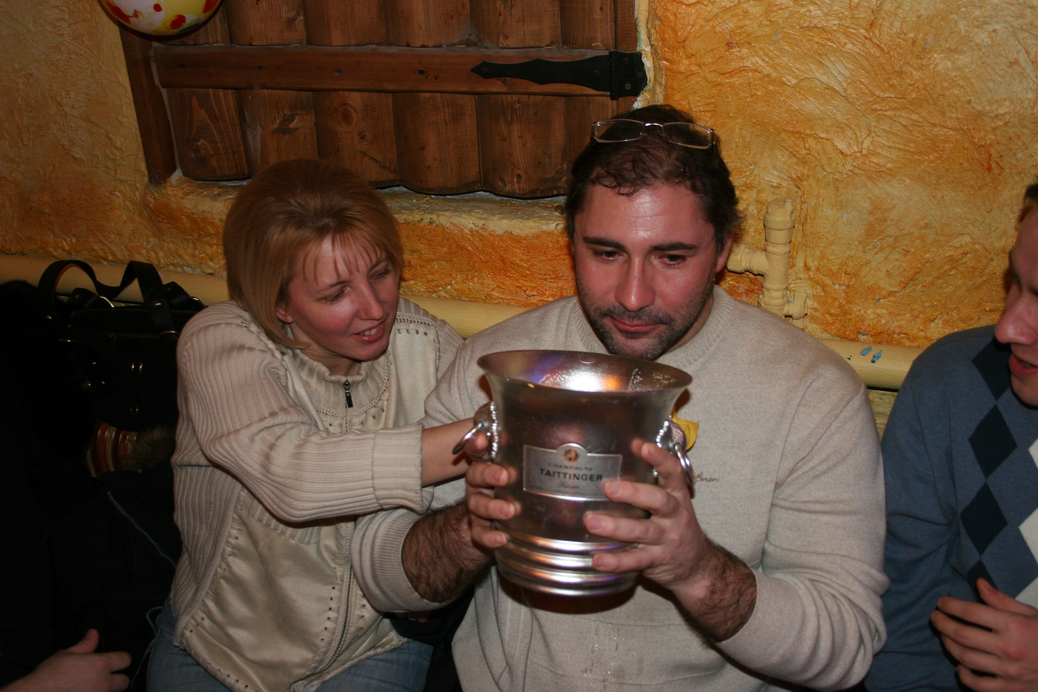 IMG_0046.JPG